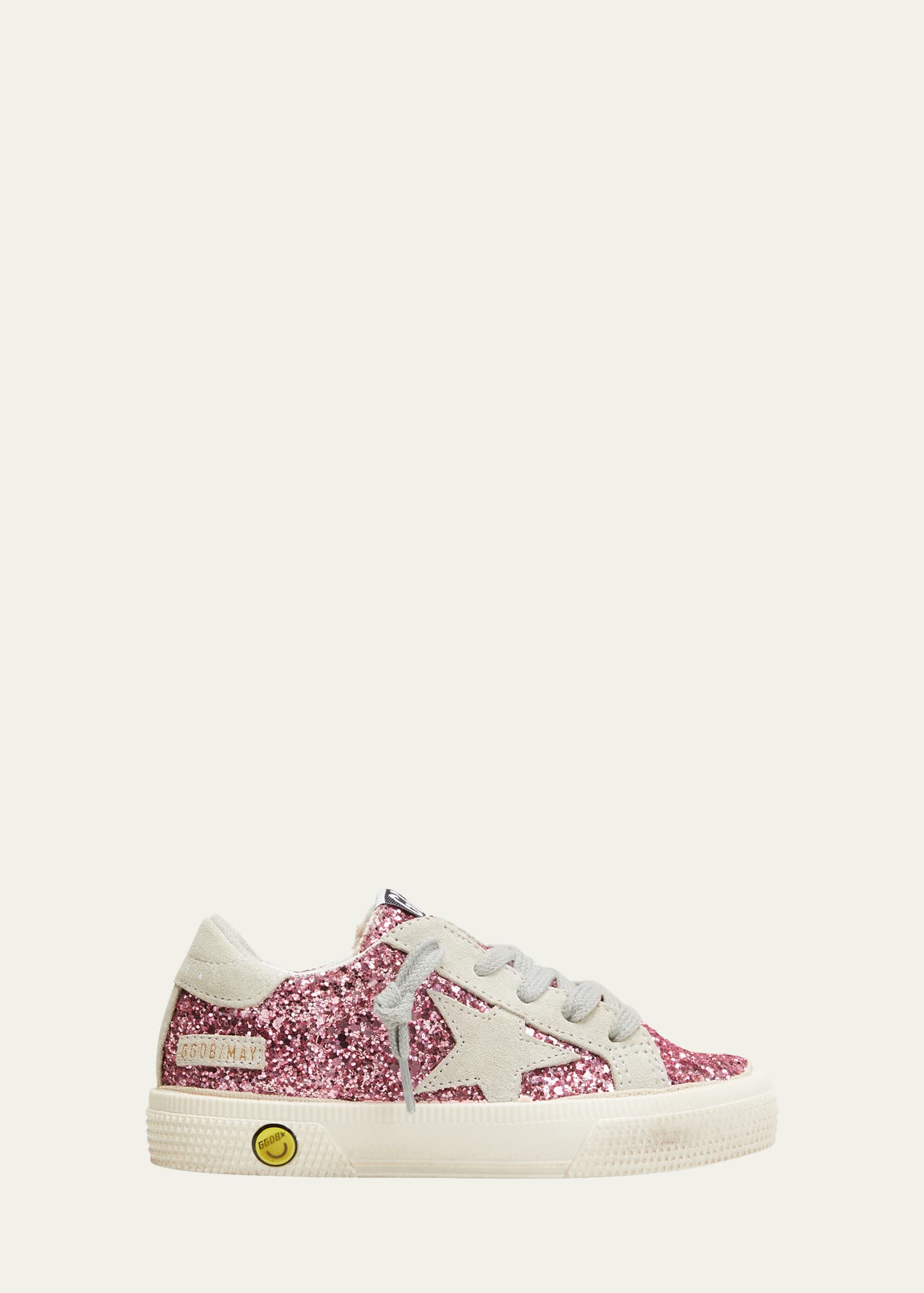 Golden goose cheap sneakers girls