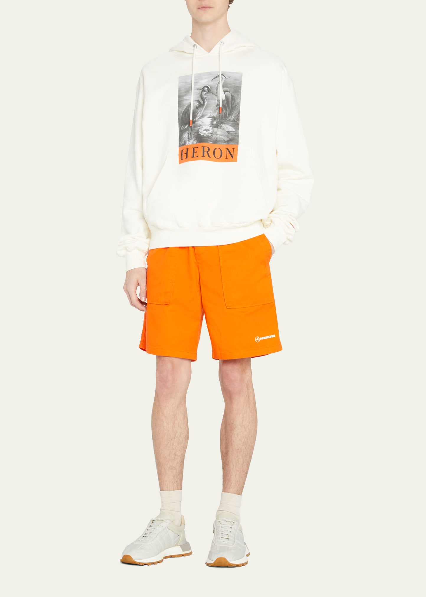 Heron Preston R 12.21.22
