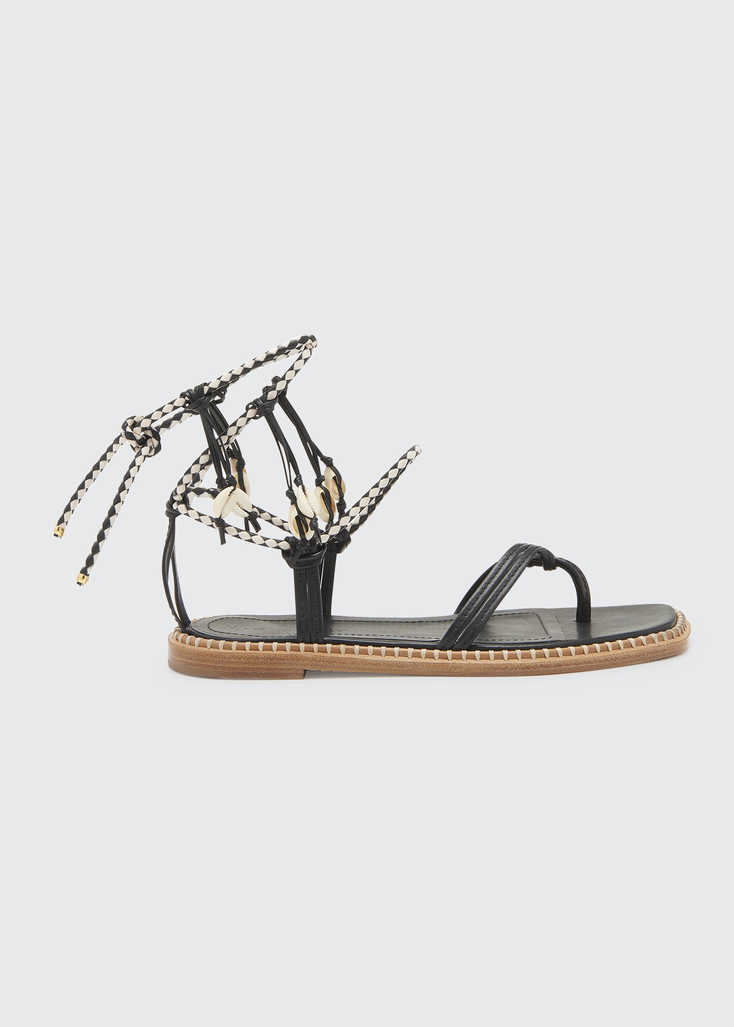Omg! Jada Suede Ankle Strap Heels You Need! - uneef29