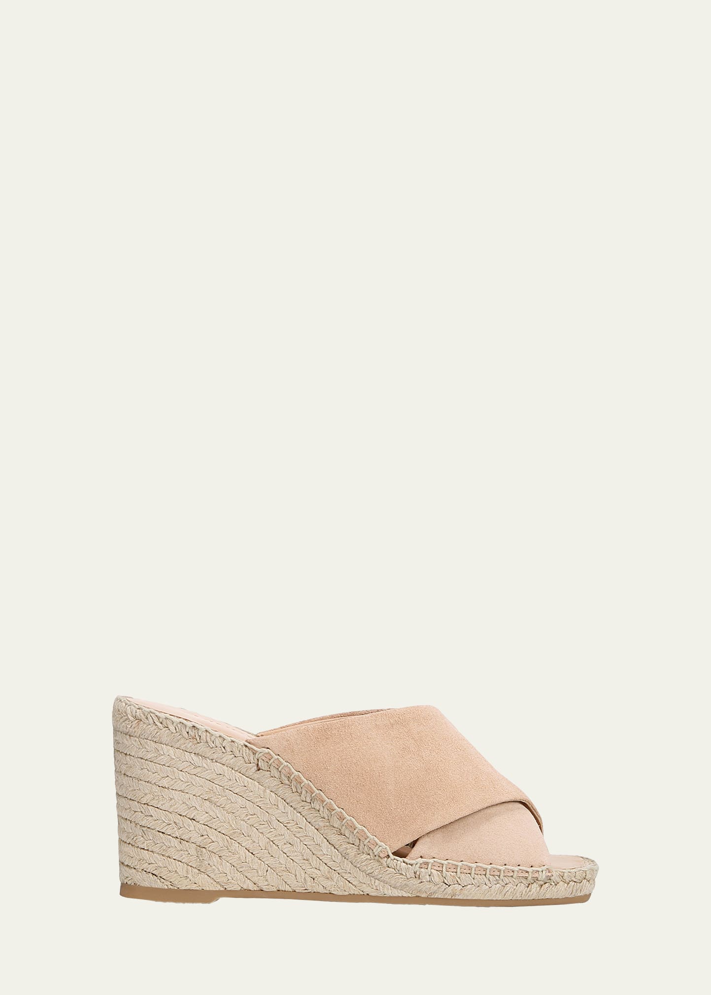 vince gaelan wedge