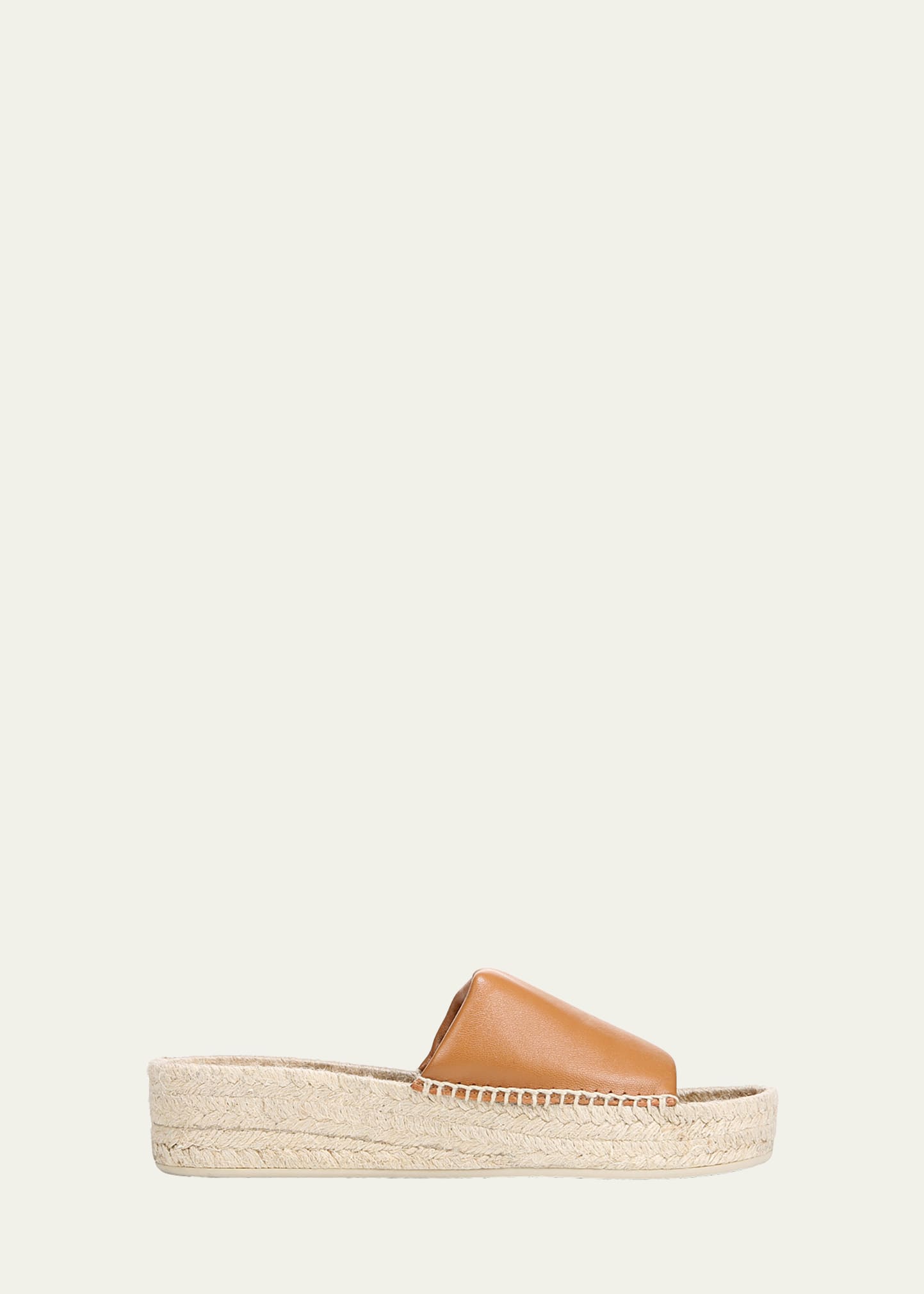 Sandals and Espadrilles - Women Luxury Collection