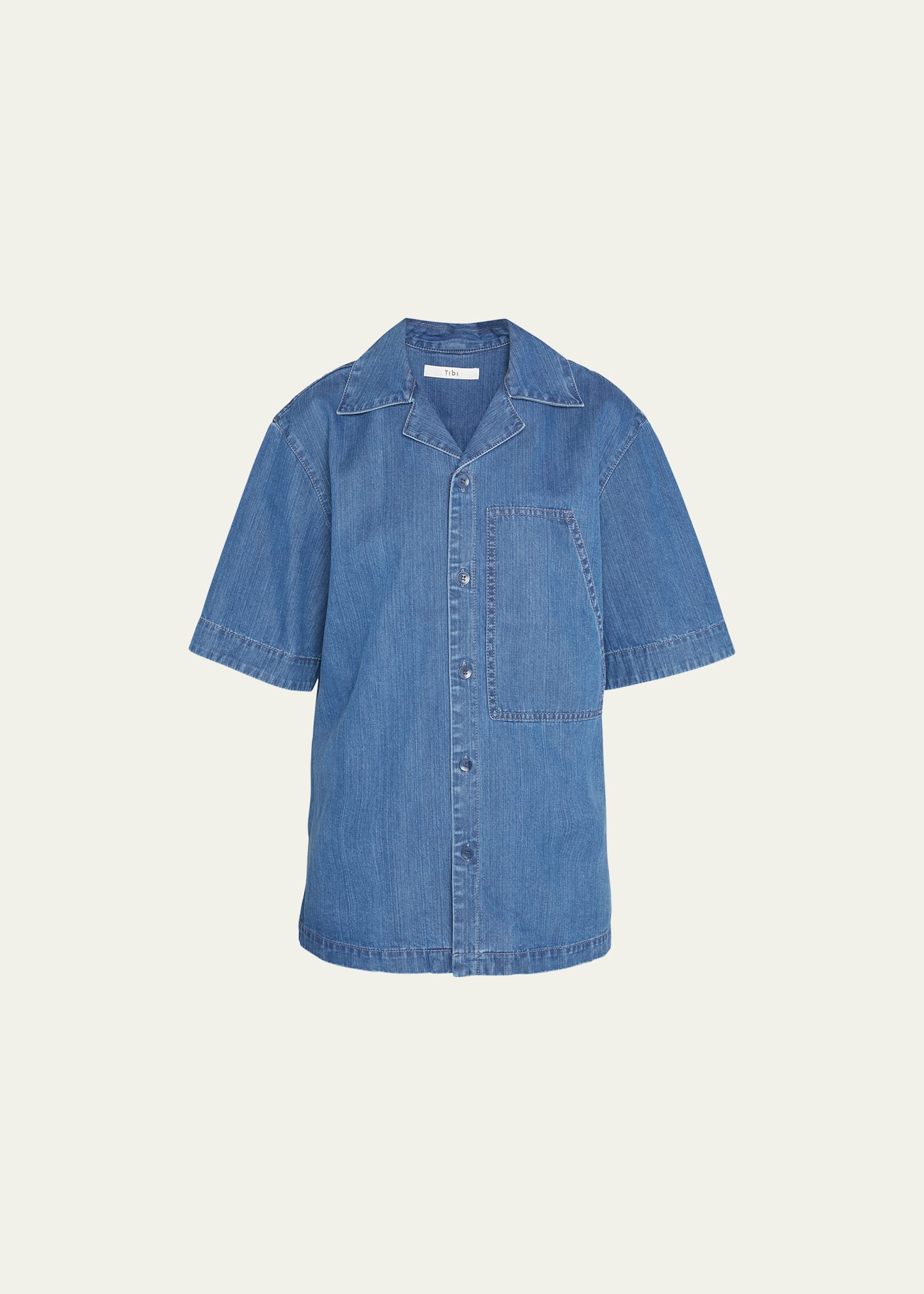 Tibi R 6.19.23