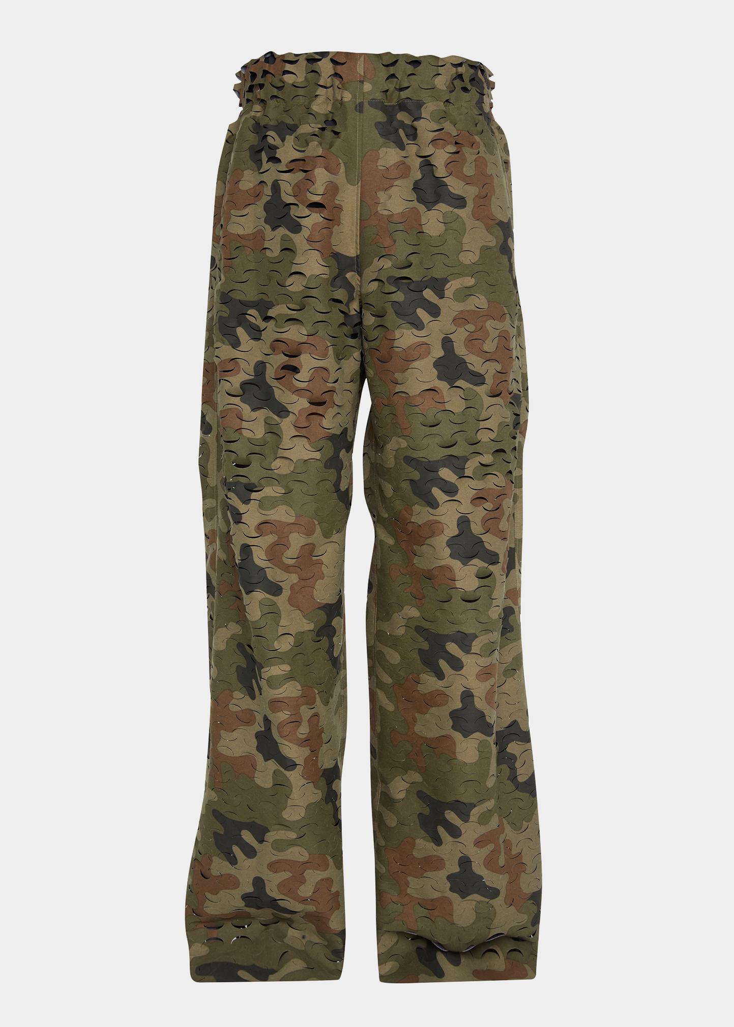 Dries Van Noten Men