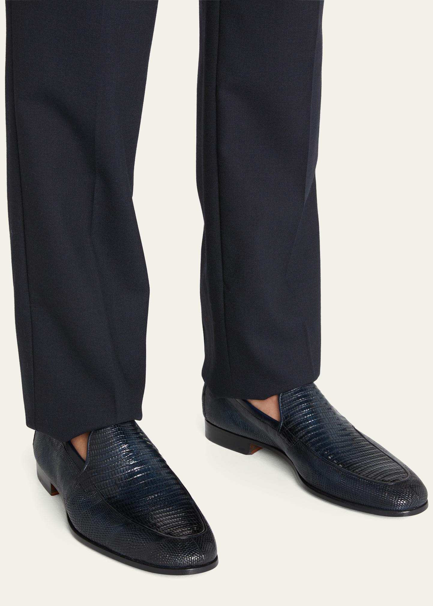 Magnanni Men