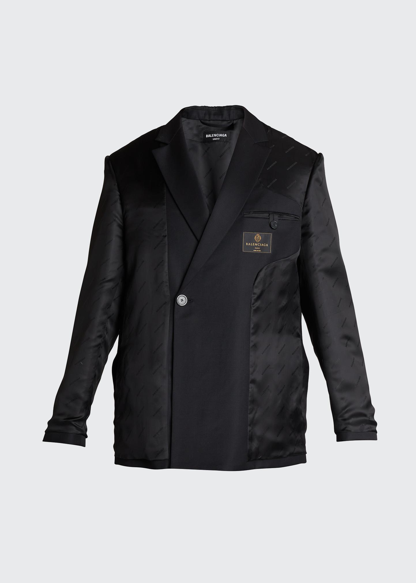 Balenciaga Men
