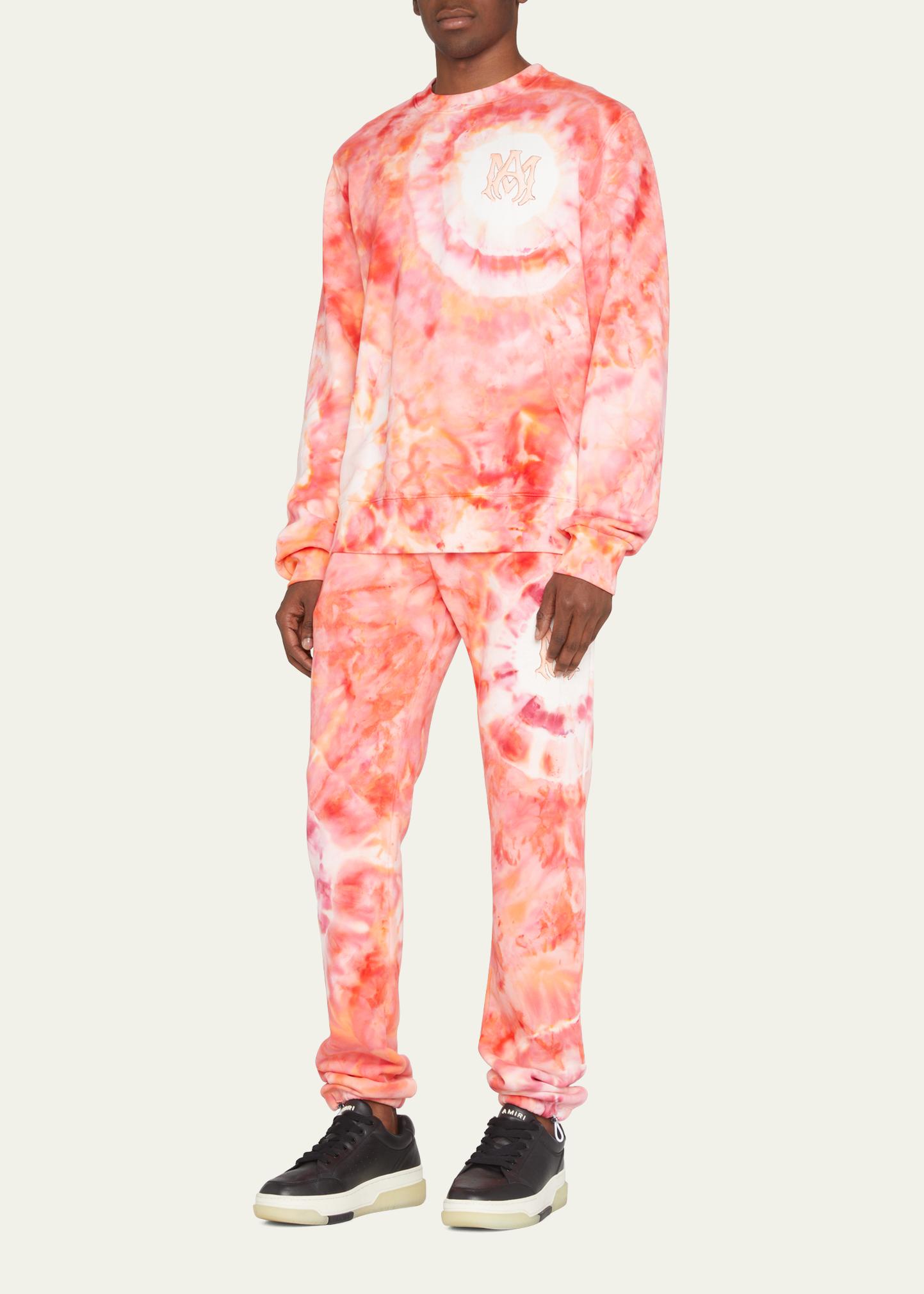 Amiri Men