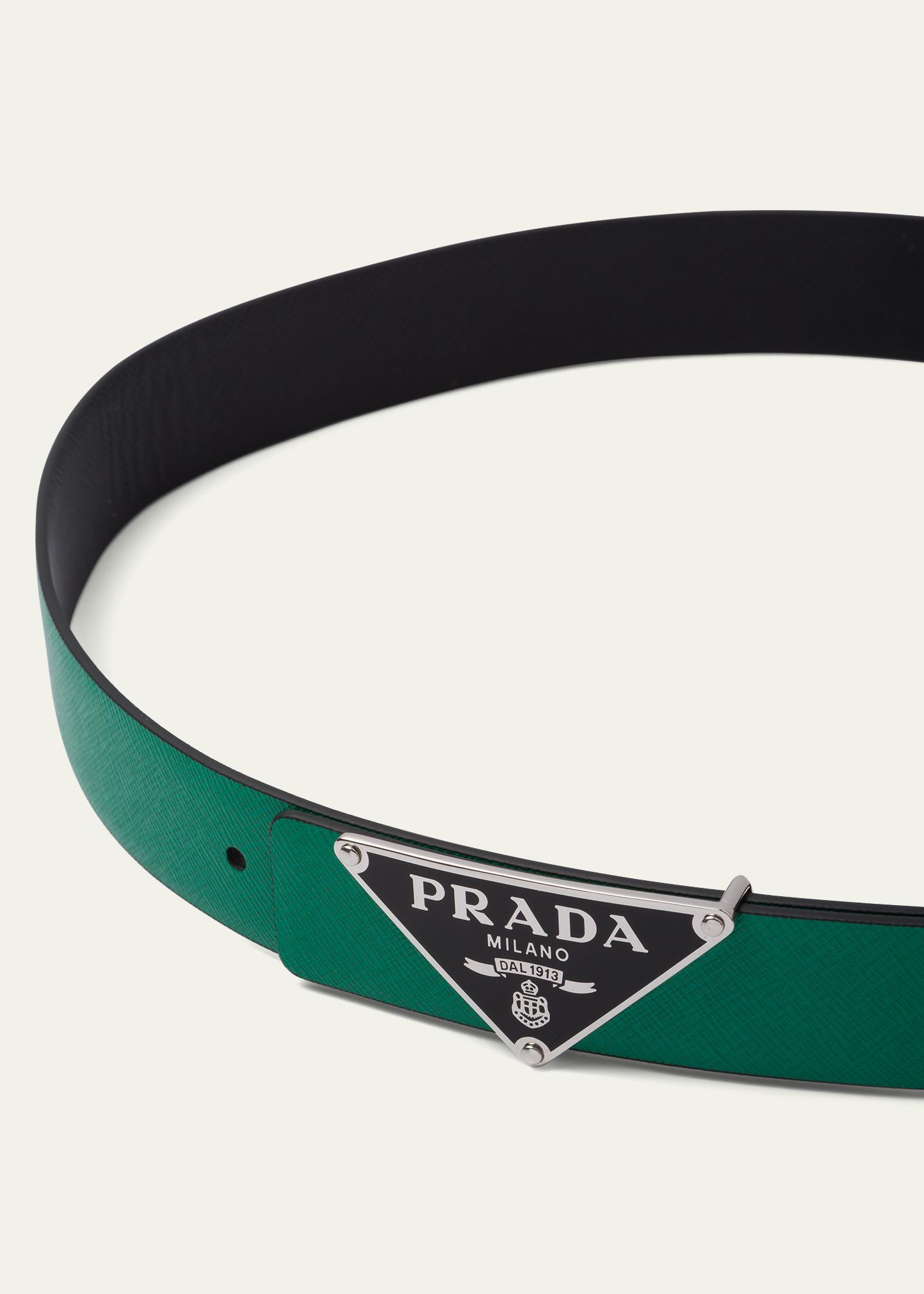 Prada Men display picture 1