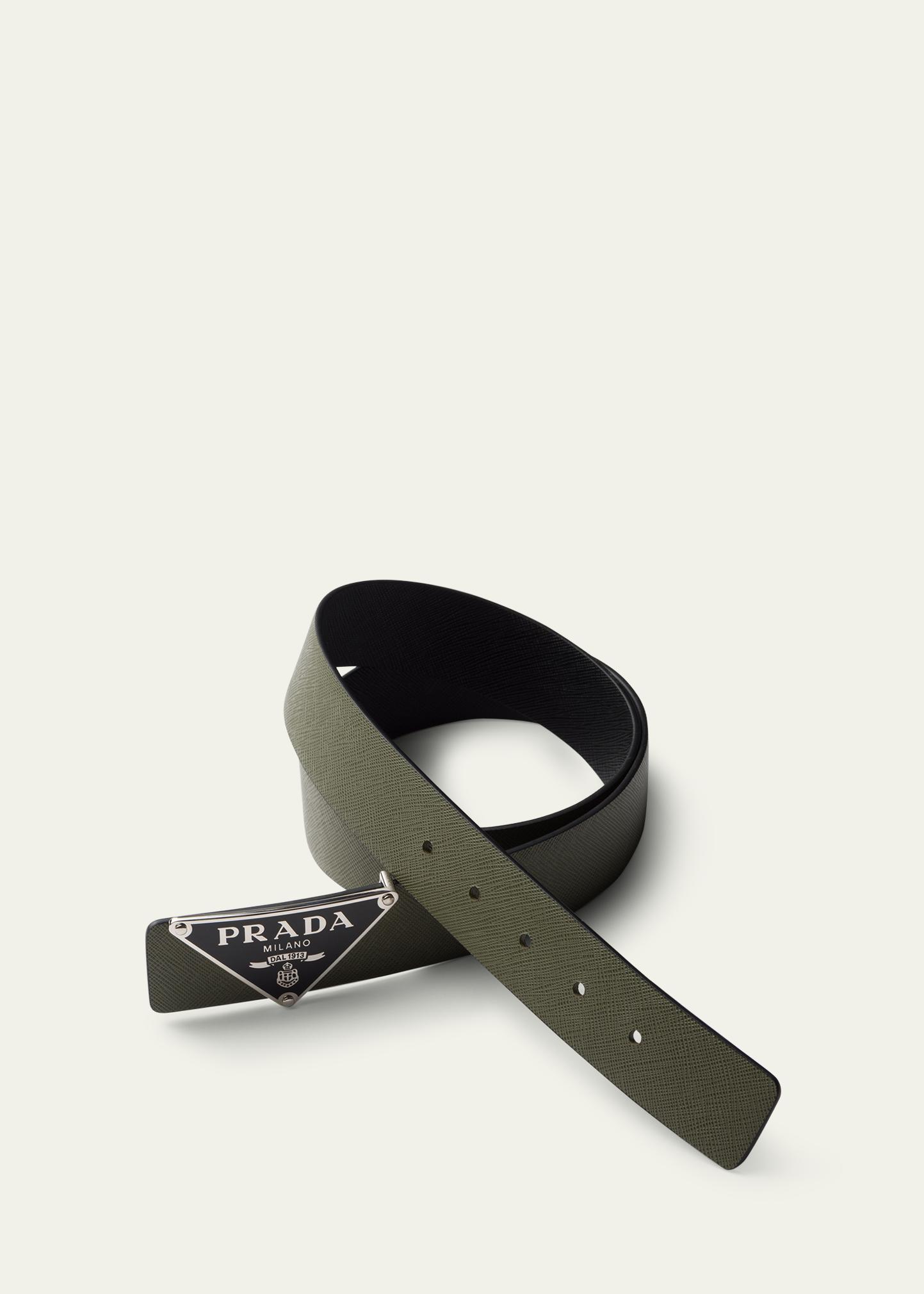 Prada Men display picture 3