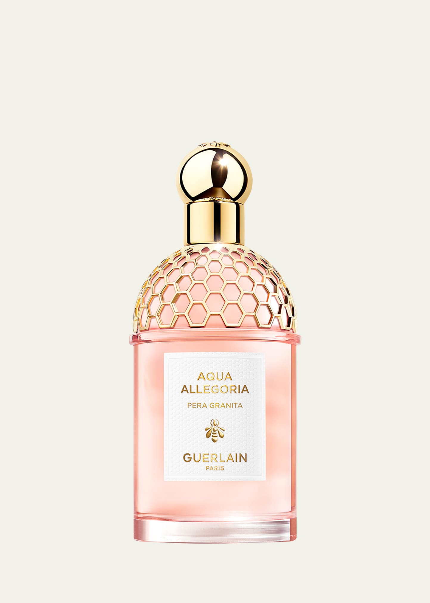 Guerlain parfum coconut online fizz