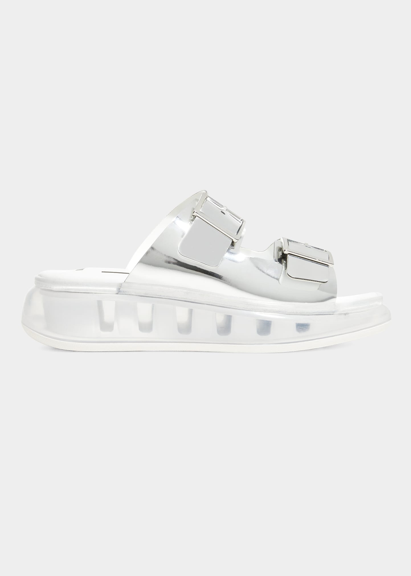 bergdorf goodman shoes sale