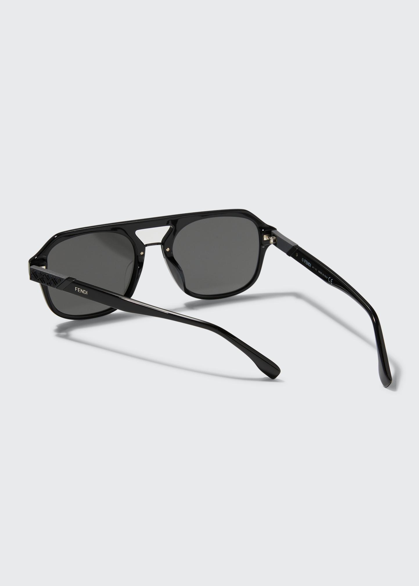 Fendi Men
