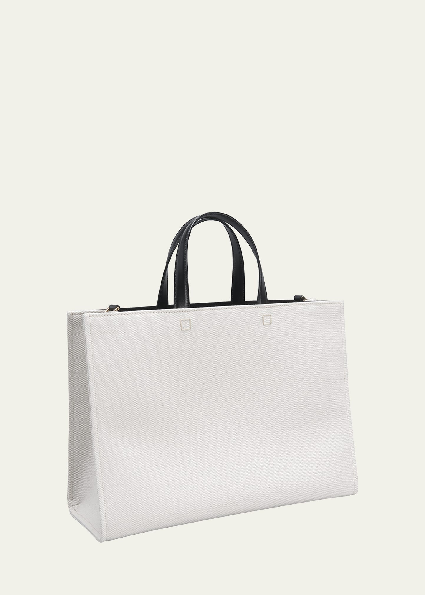 トートバッグ Givenchy 'G' Midi Shopping Bag 0400019071386?wid=600&hei=800&