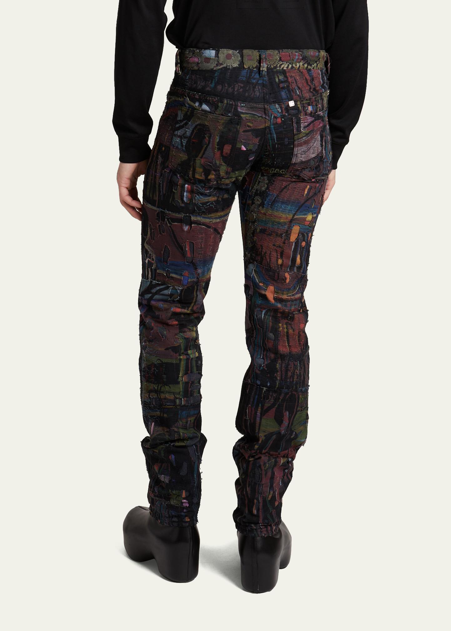 Givenchy Men