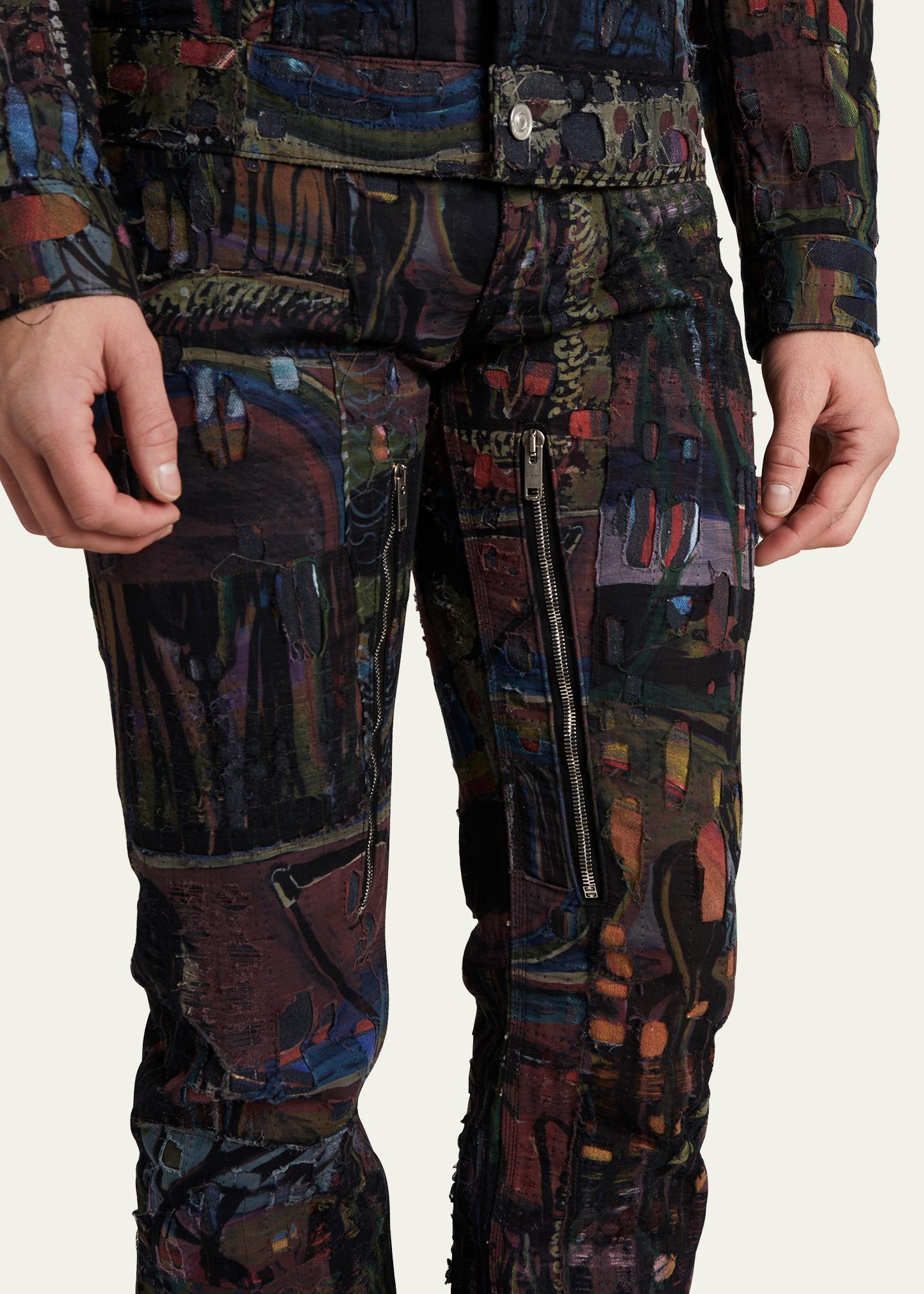 Givenchy Men