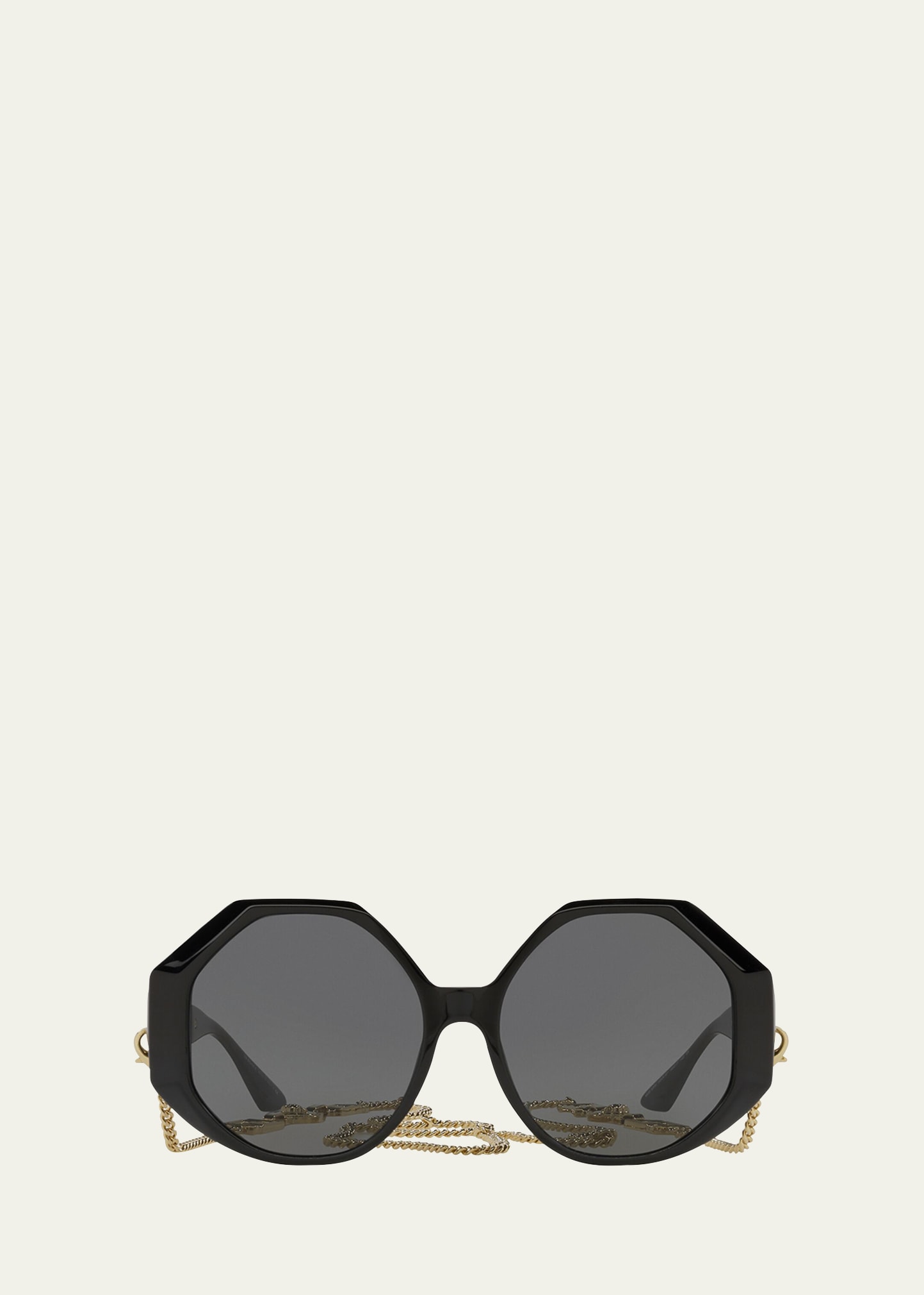 Versace greek outlet wire sunglasses