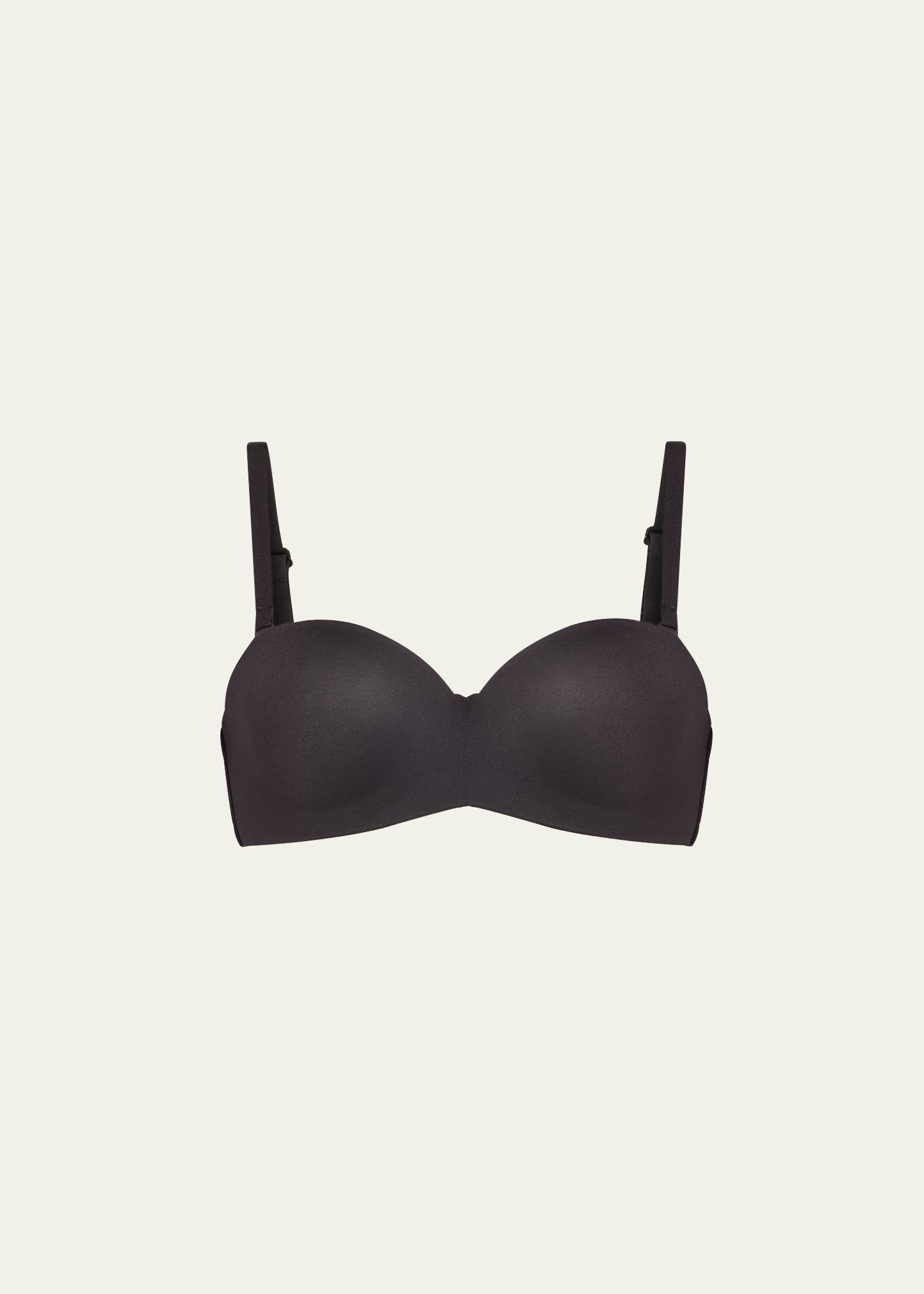 Chantelle Lingerie Day to Night Underwire T-Shirt Bra