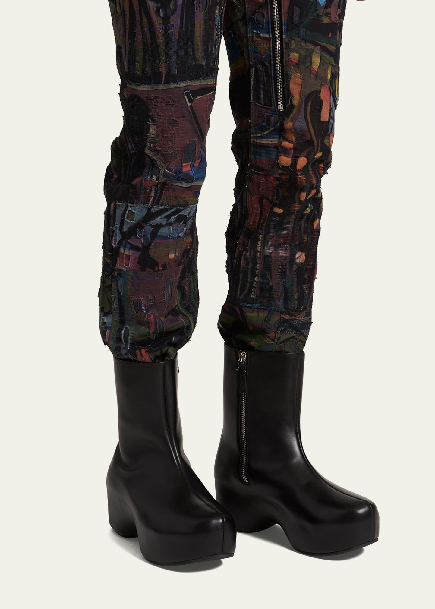 Givenchy Men