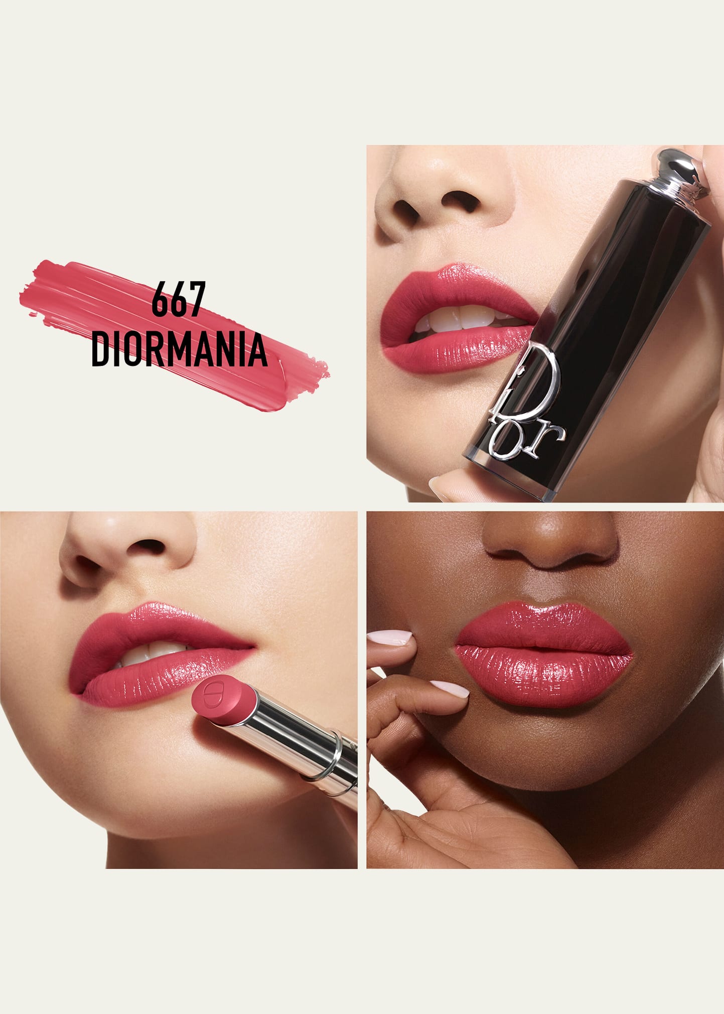 Dior Addict Shine 50ml オードトワレ bg_4288106_100289_b