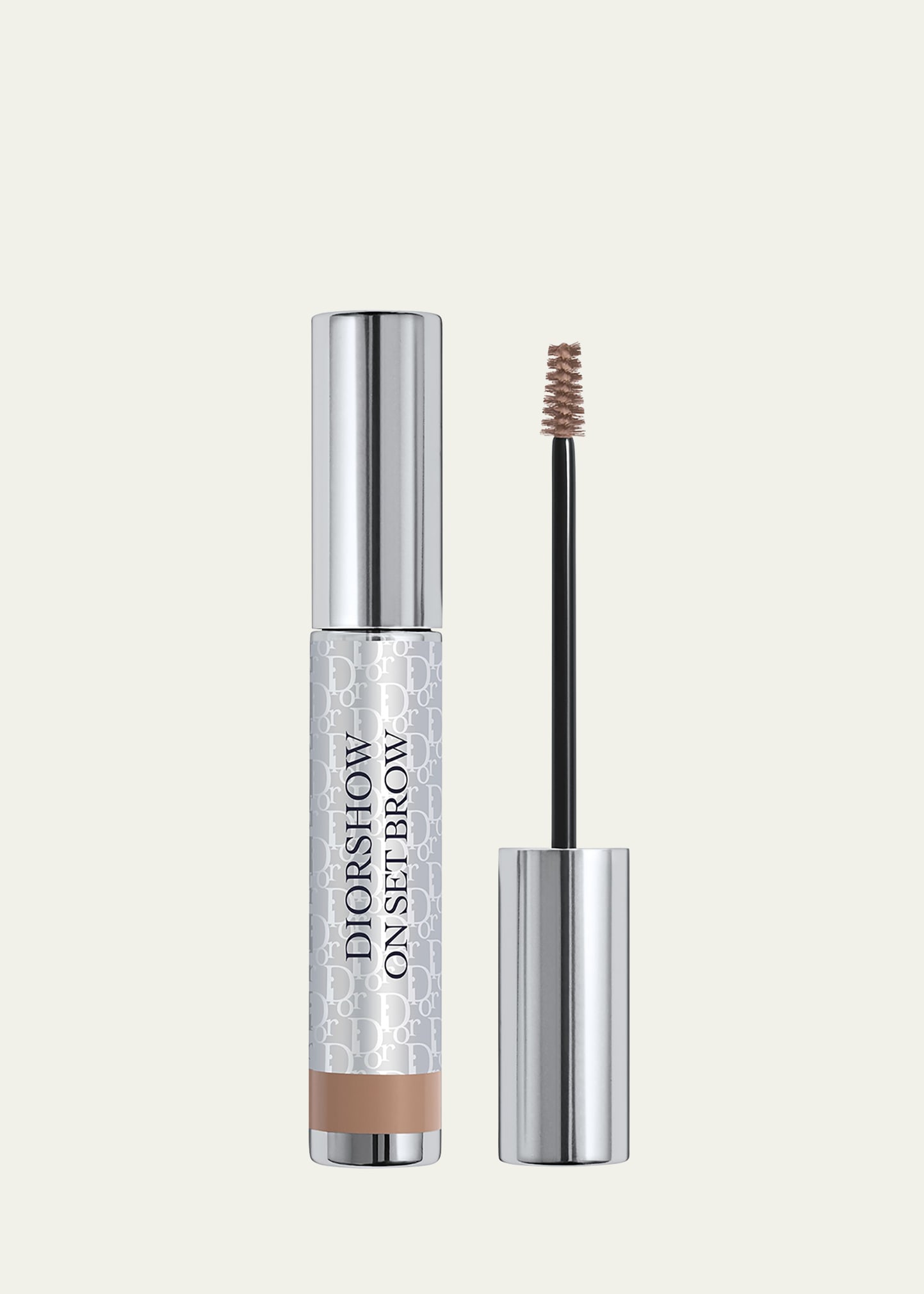 Dior Diorshow On Set Brow Gel - Bergdorf Goodman