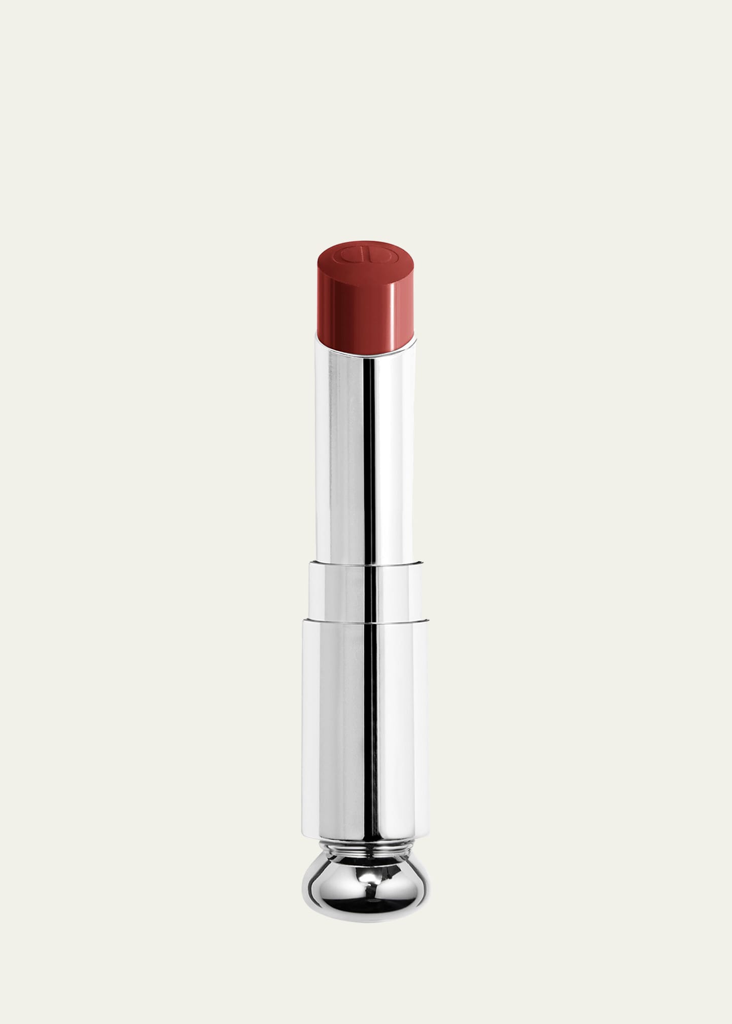 Dior Addict 100ミリ 新品 フィルム Dior Dior Addict Refillable Shine Lipstick - Refill - Bergdorf Goodman