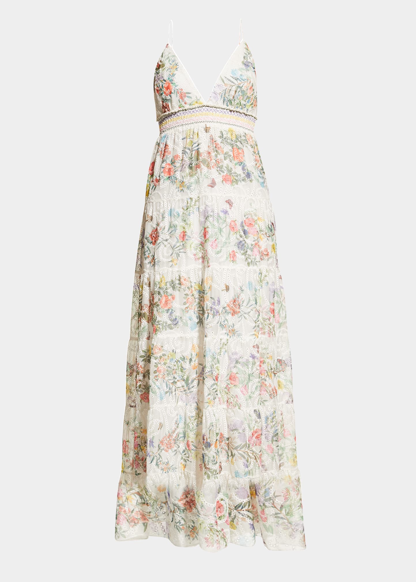 lemon satin maxi dress Heavy Hearted Satin Maxi Dress