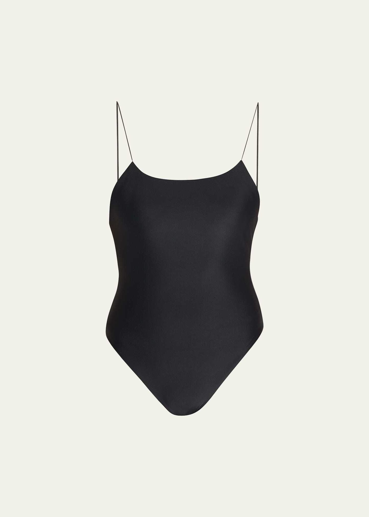 Bergdorf cheap goodman swimwear