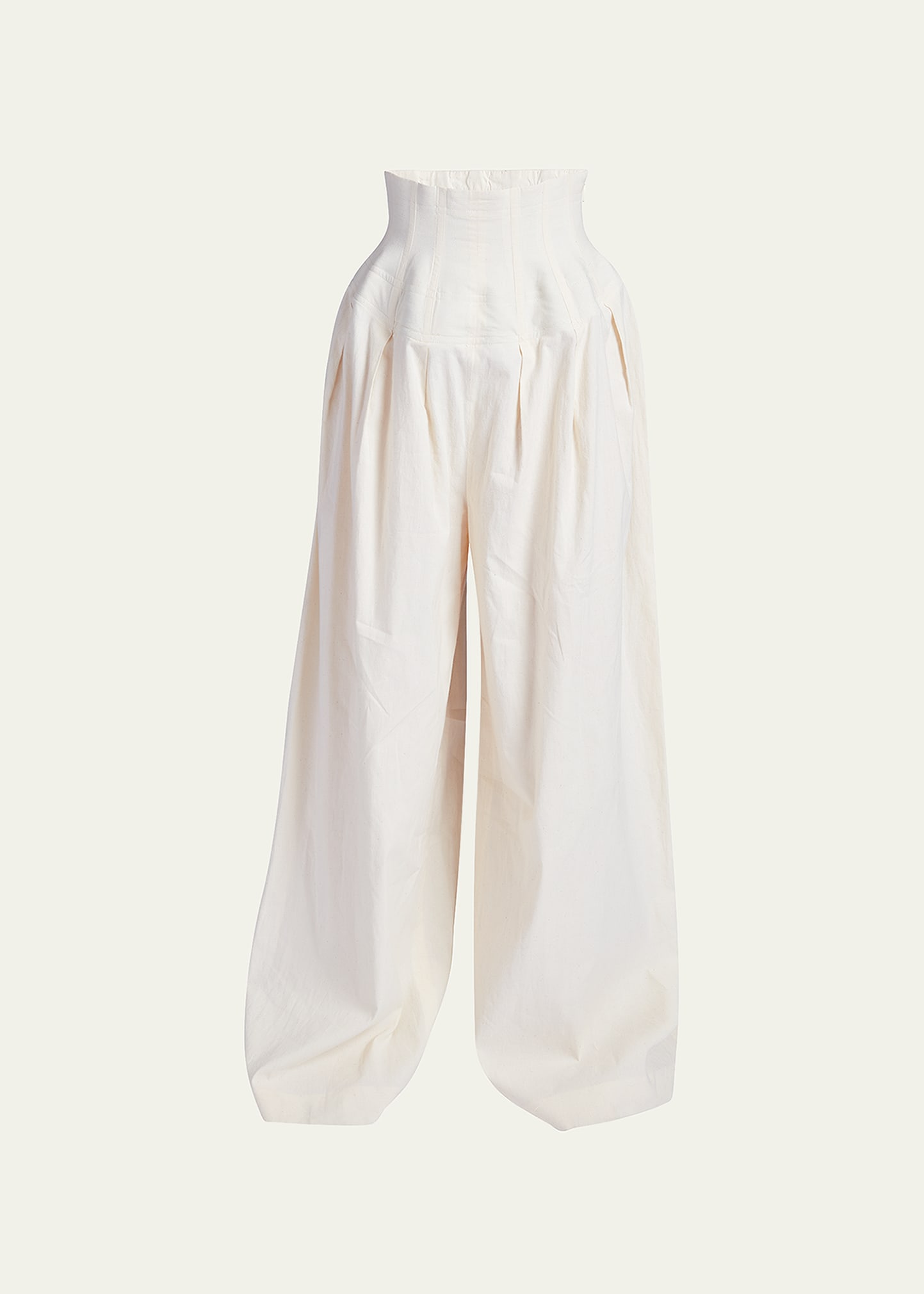 【in a row】Stud Pintuck Wide Pants 20240424_42253.jpg?v=