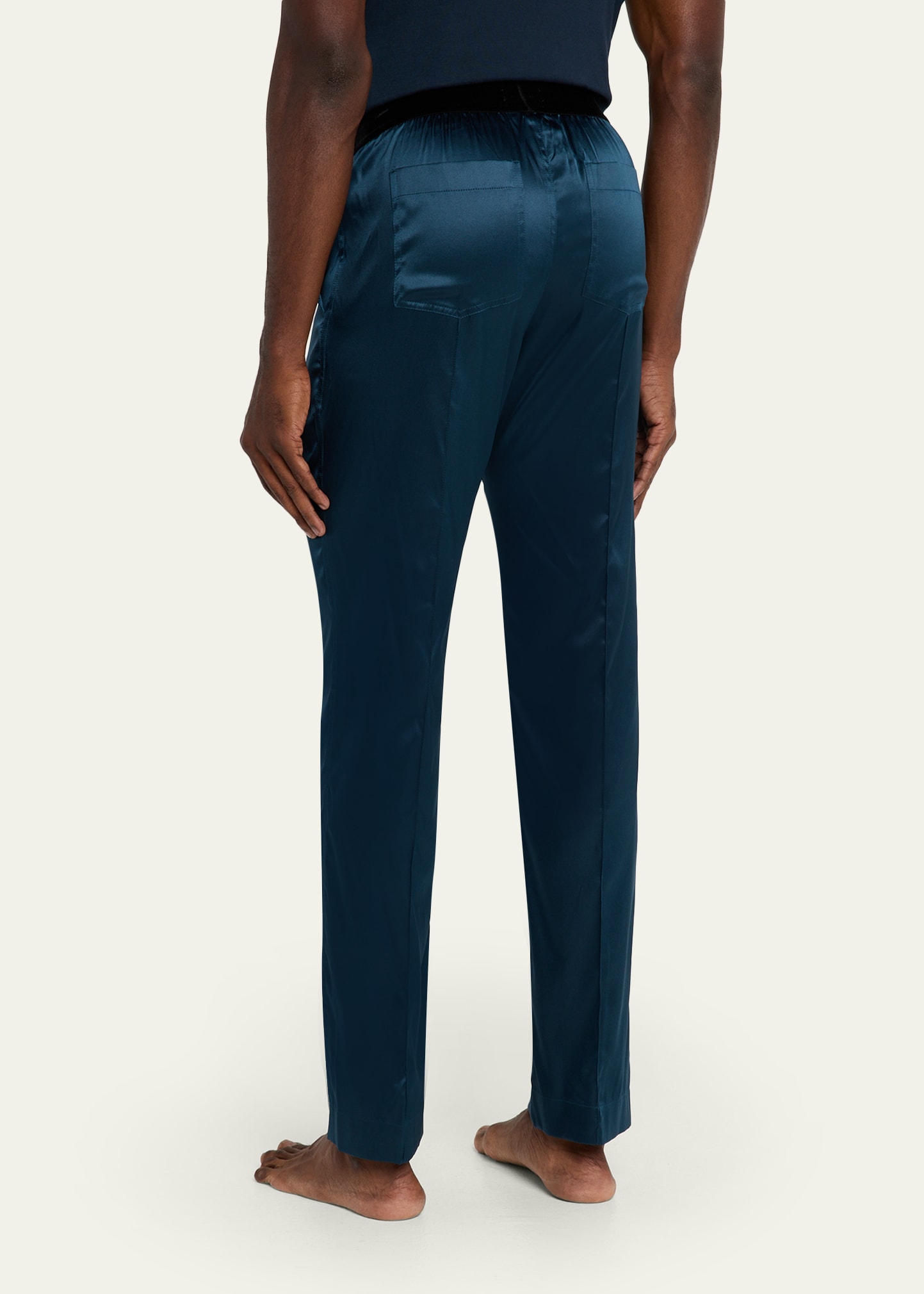 【関税込み】tom ford Logo nylon pants 18570365_40075032_1000.jpg