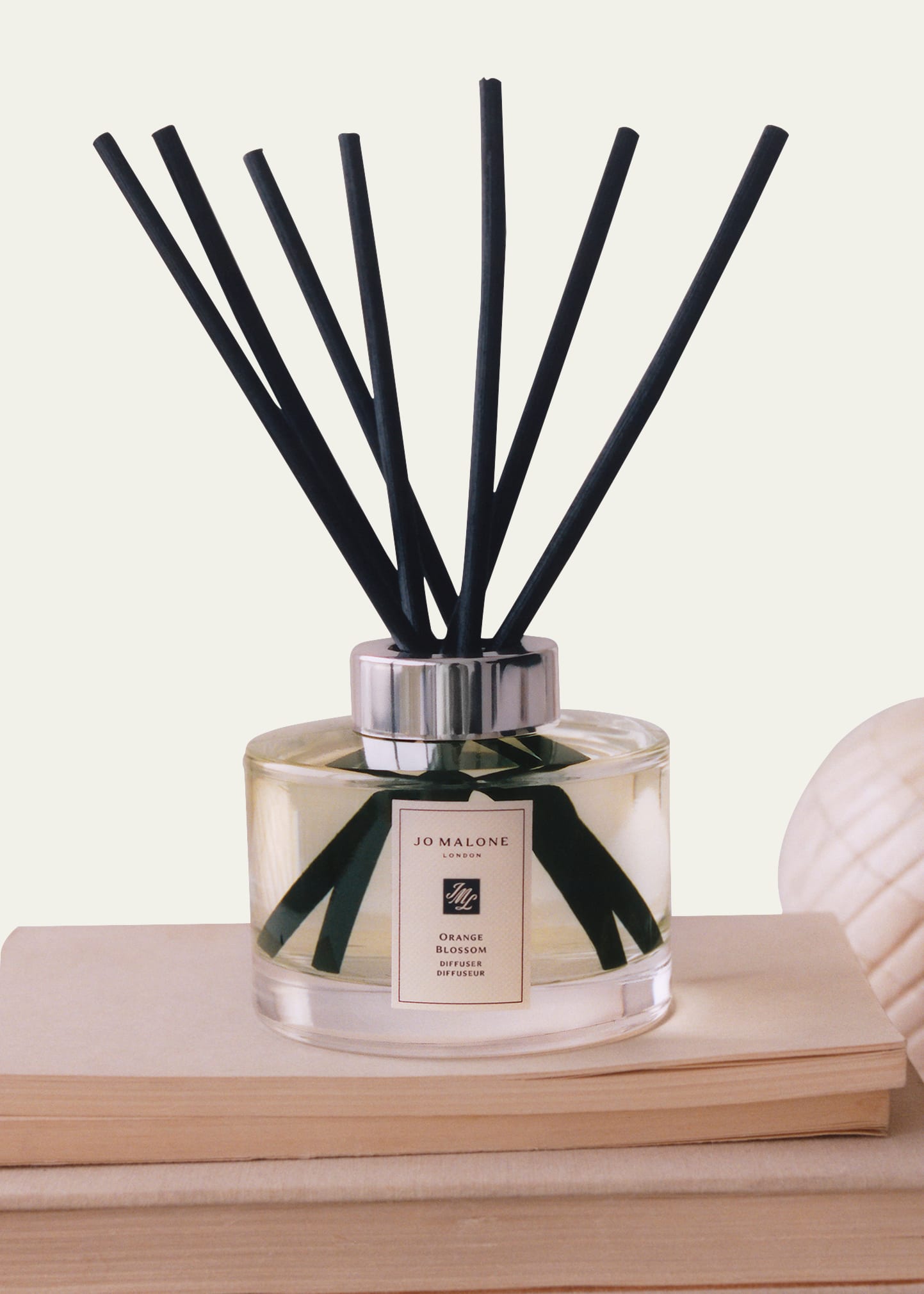 Jo Malone London Orange Blossom Diffuser Bergdorf Goodman