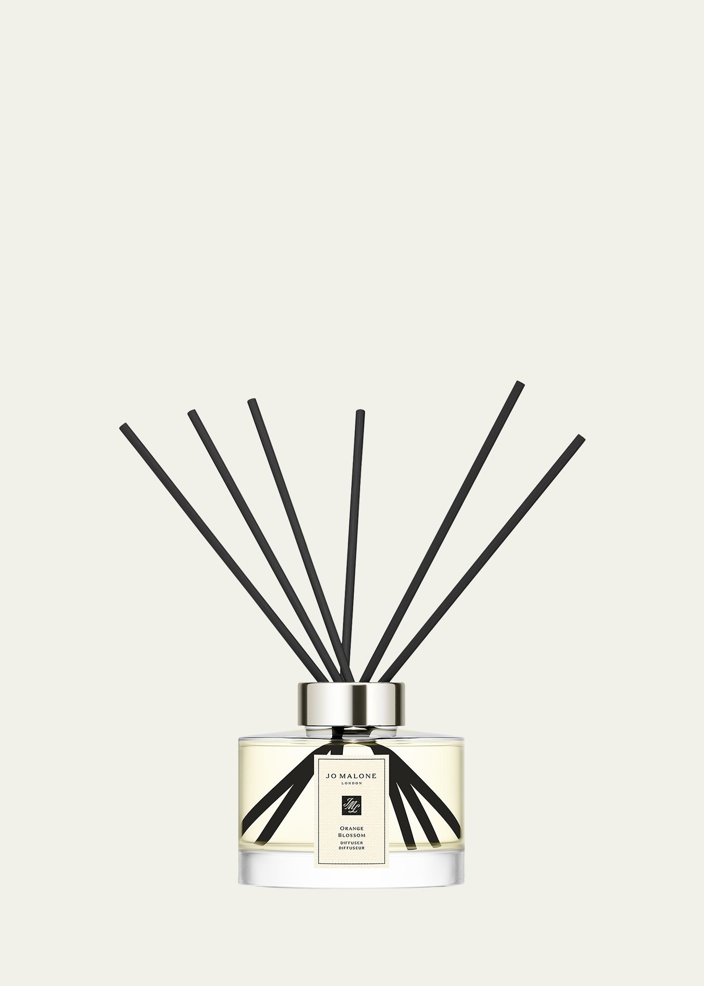 Jo Malone London 5.5 oz. Orange Blossom Diffuser - Bergdorf Goodman