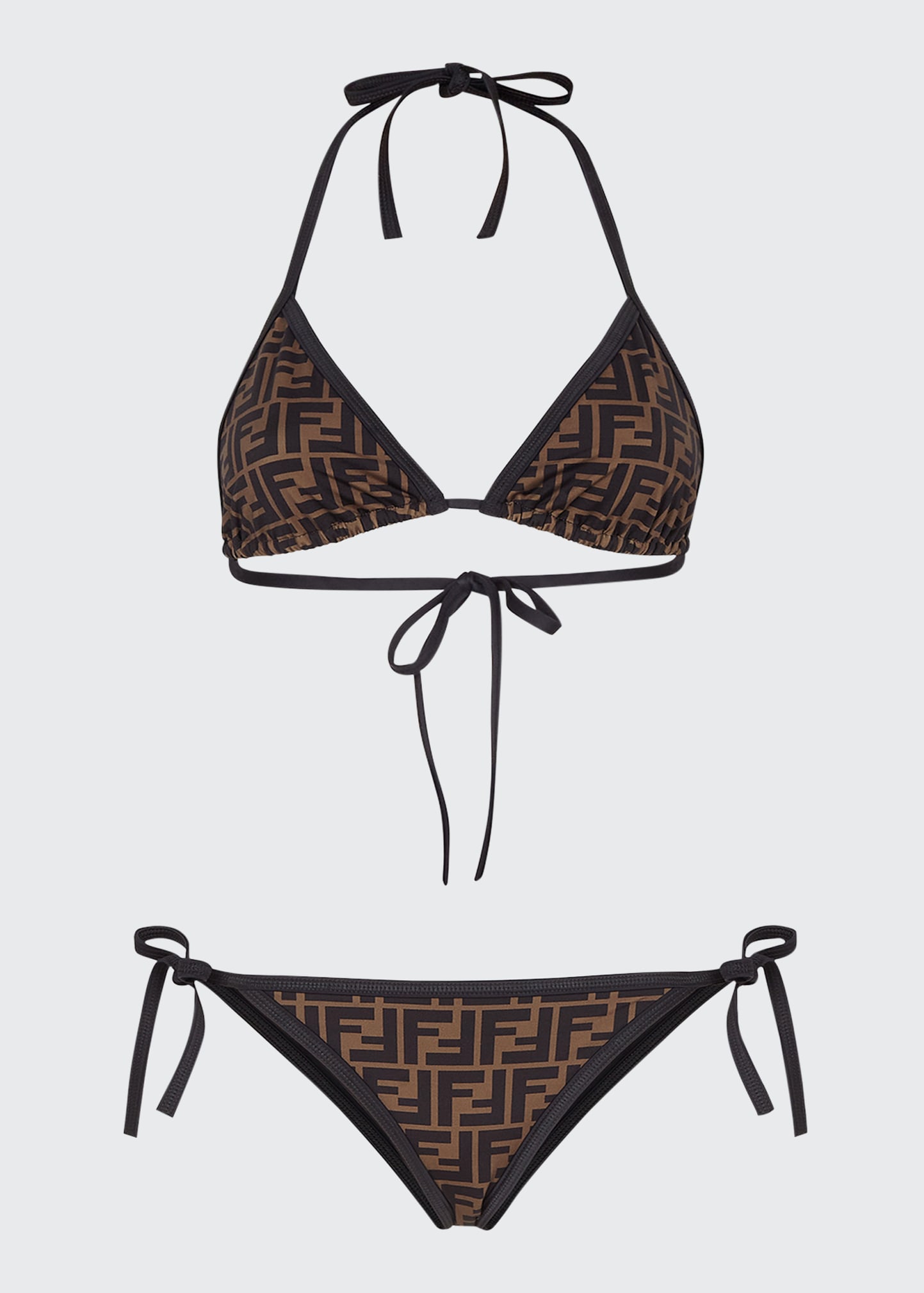 FENDI ビキニ bg_4294632_100106_m