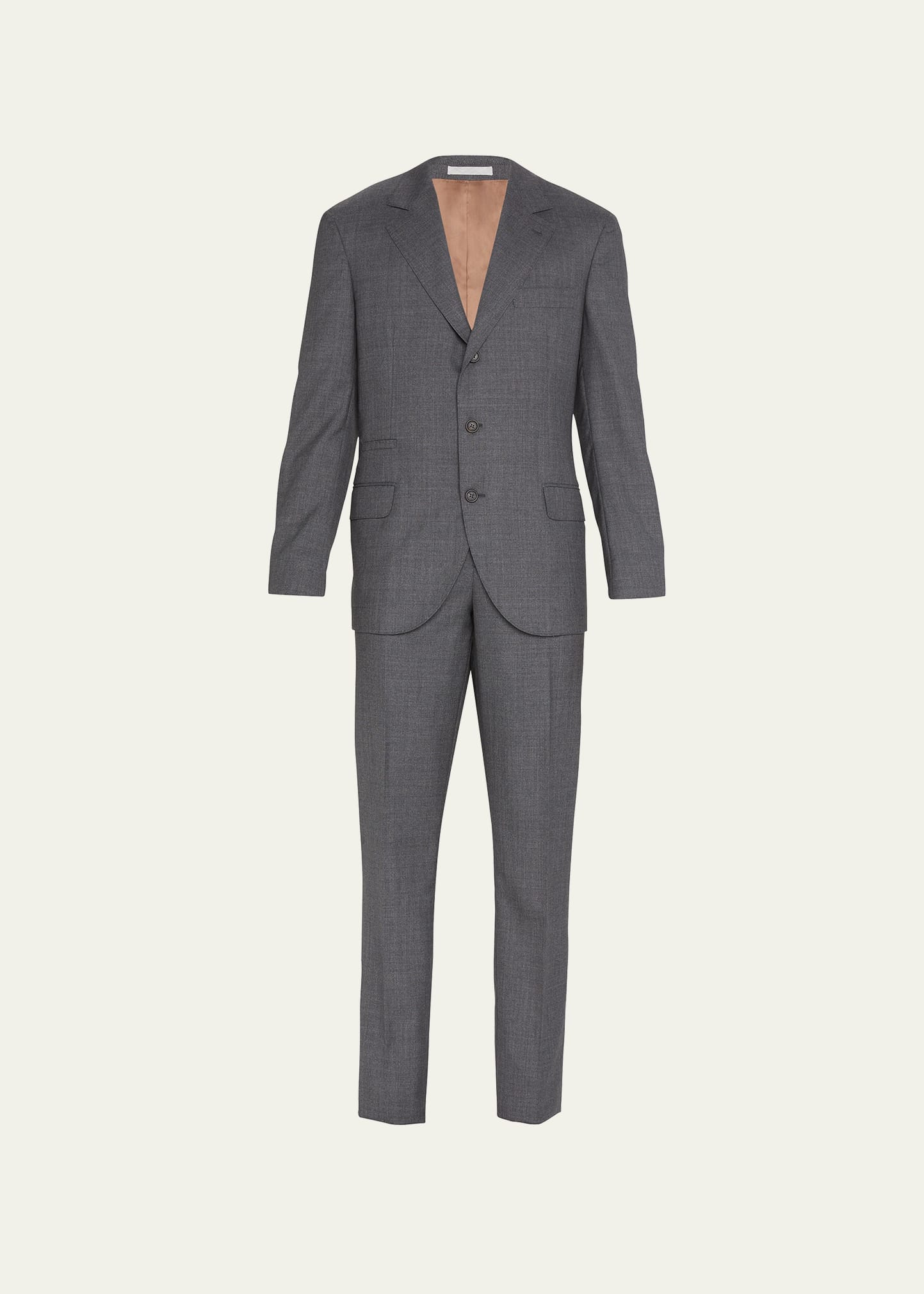 bergdorf goodman mens suits