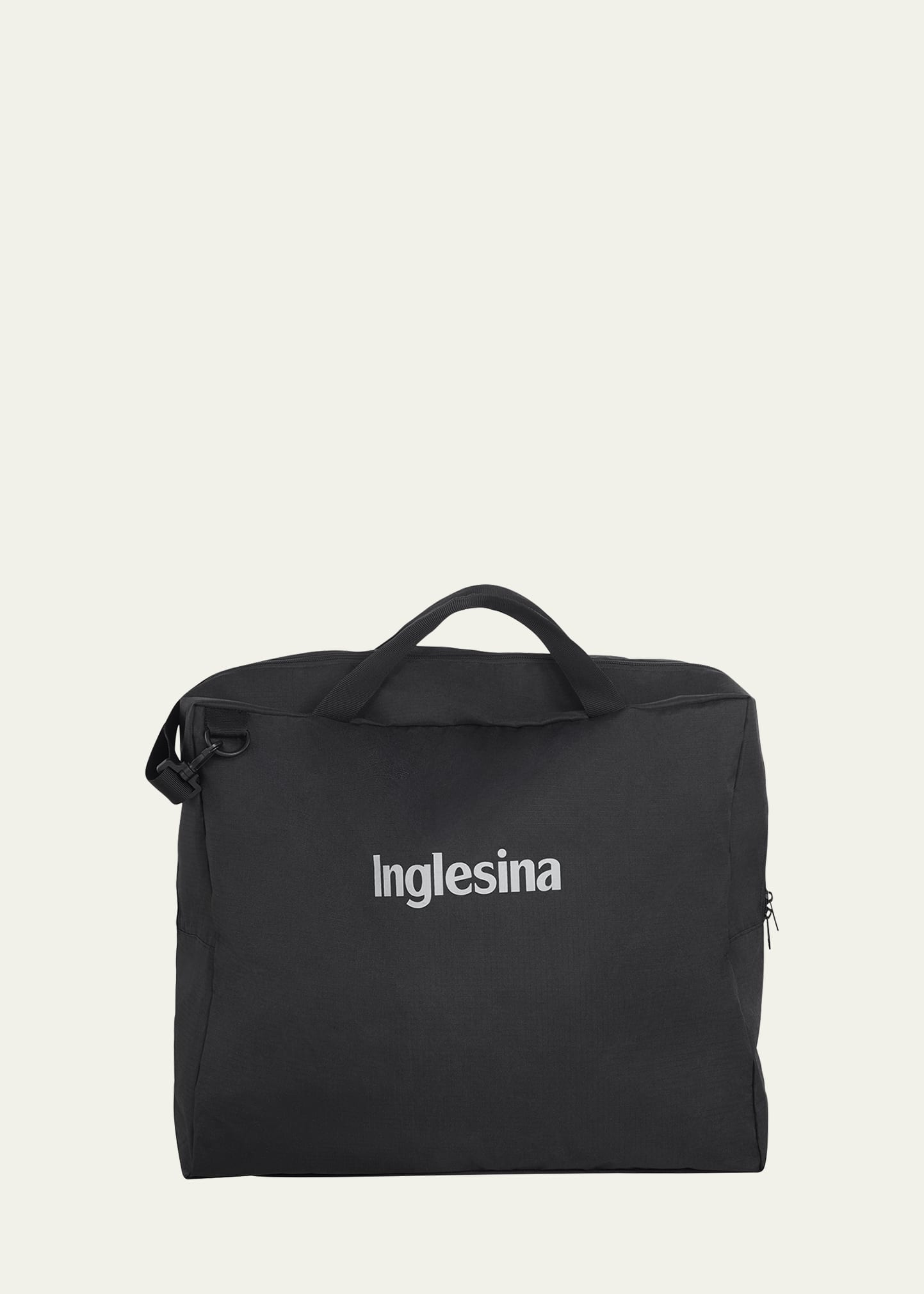 Inglesina Quid Stroller Bag