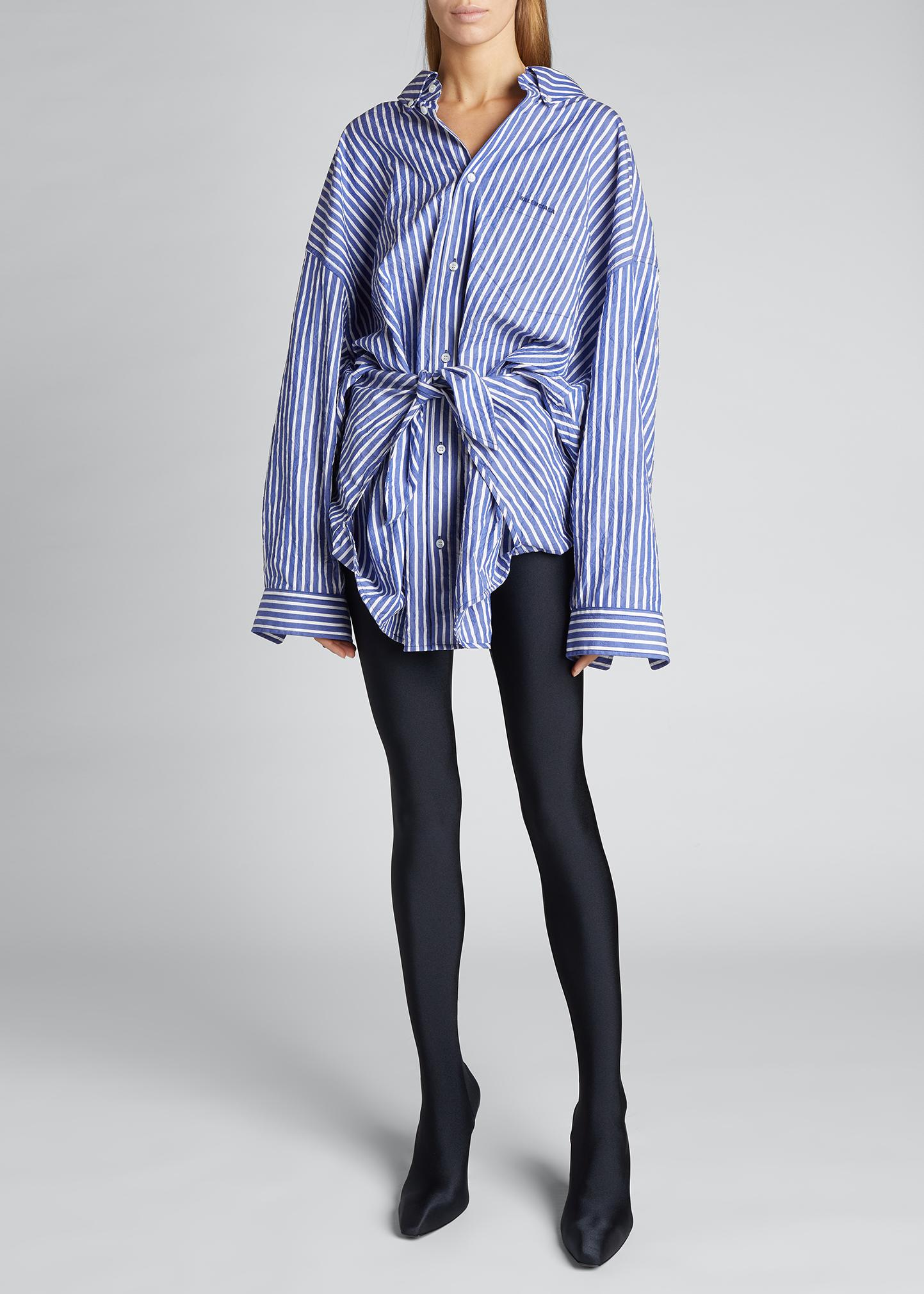 BALENCIAGA 22AW ドッキングシャツ Eve着用 Eve ファッションまとめ on X: