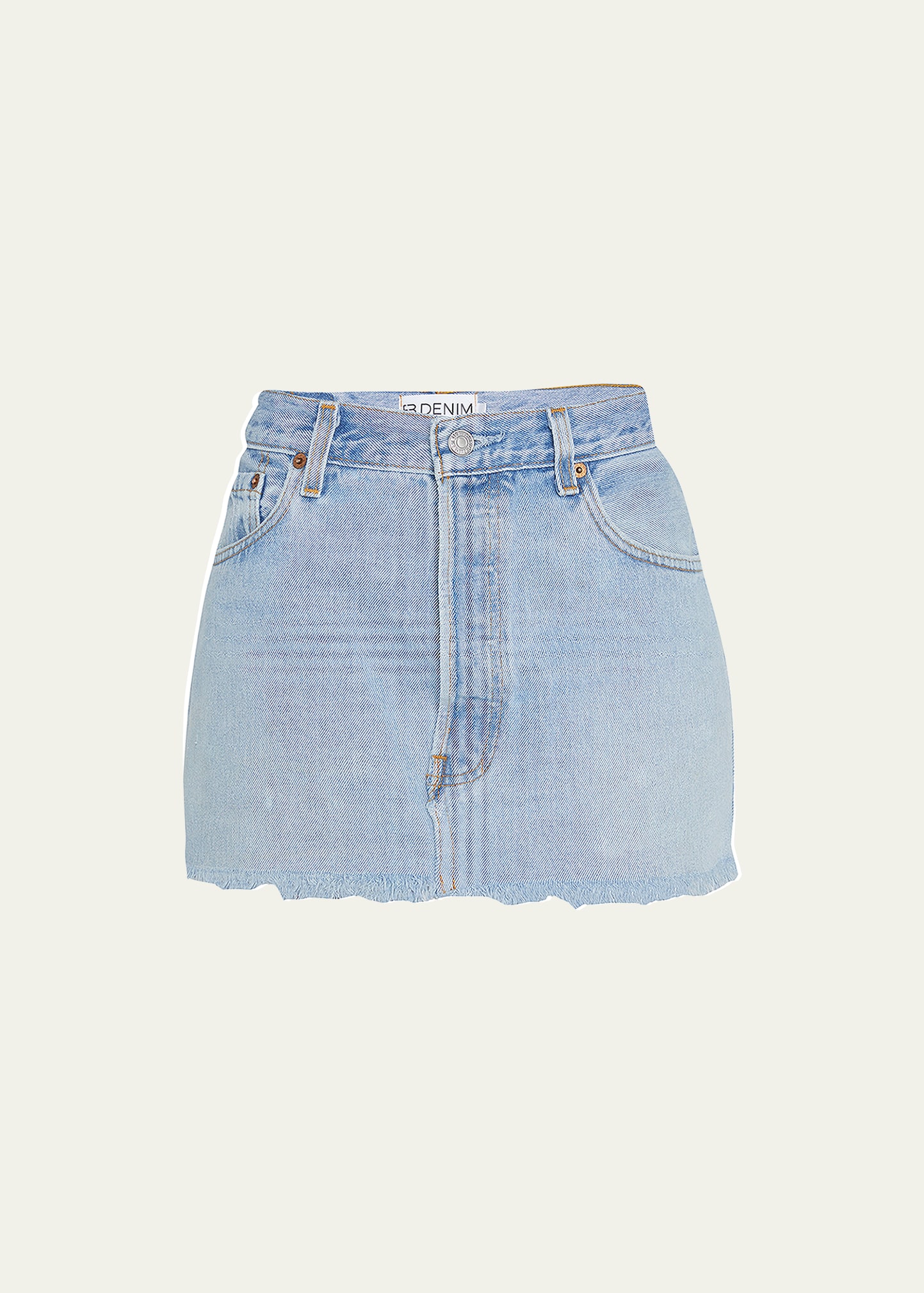 ★GLOWNY★WESTERN MINI SKIRT (VINTAGE BLUE)★正規品/直送料込 MUSINSA | GLOWNY WESTERN MINI SKIRT (VINTAGE BLUE)