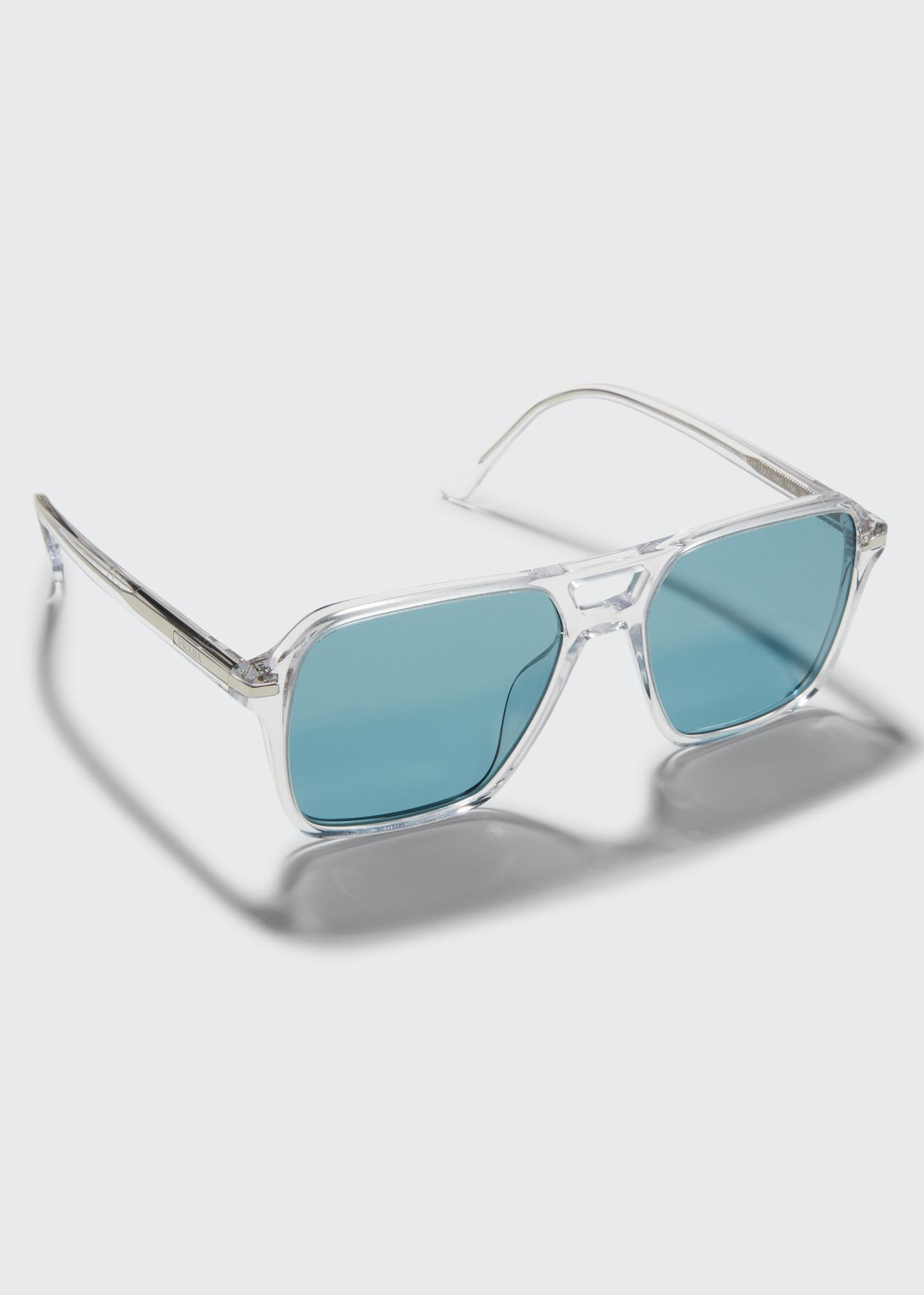 Prada Men