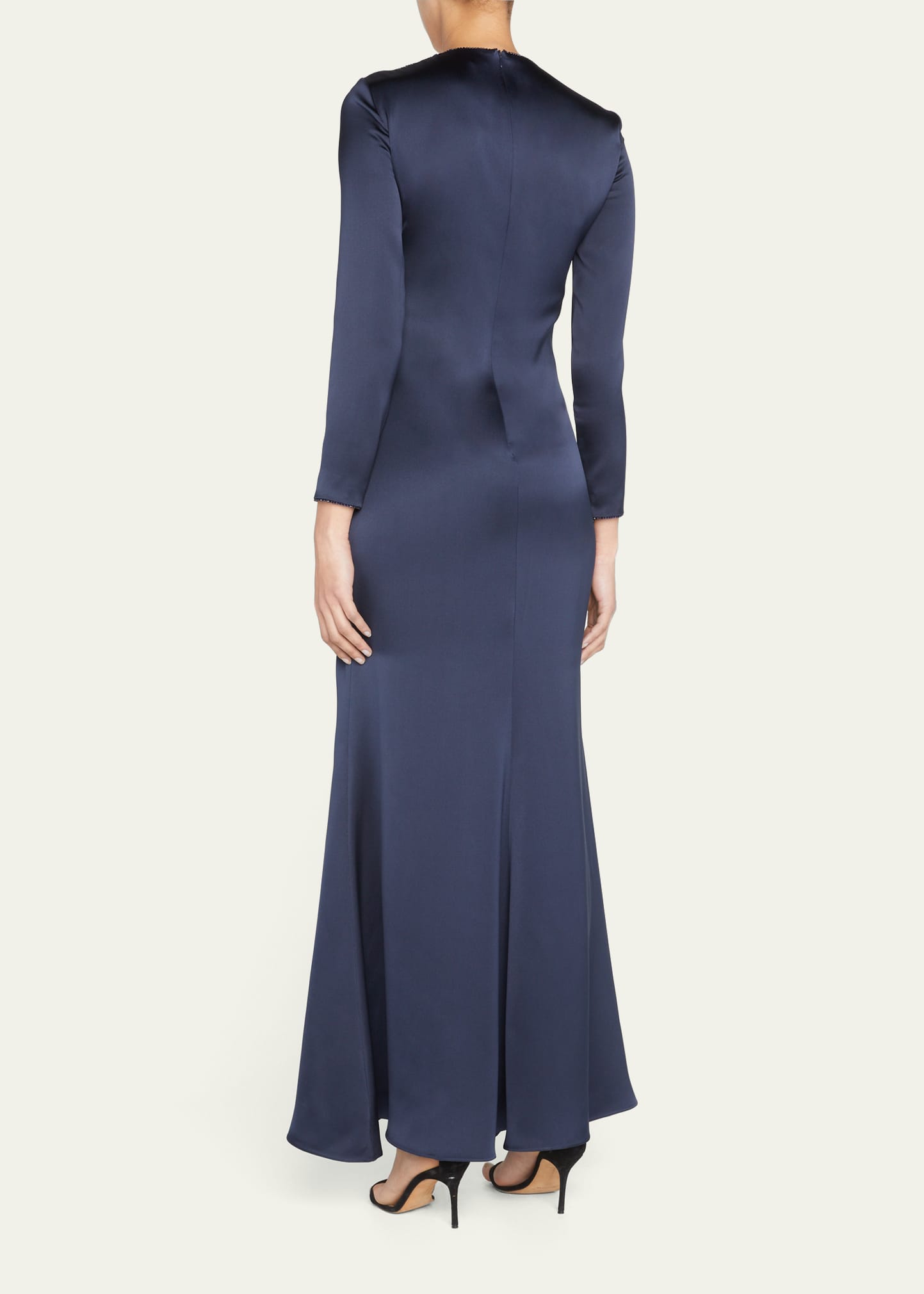 bergdorf goodman evening dresses sale High Low Ruffles Wholesale Maternity Dresses