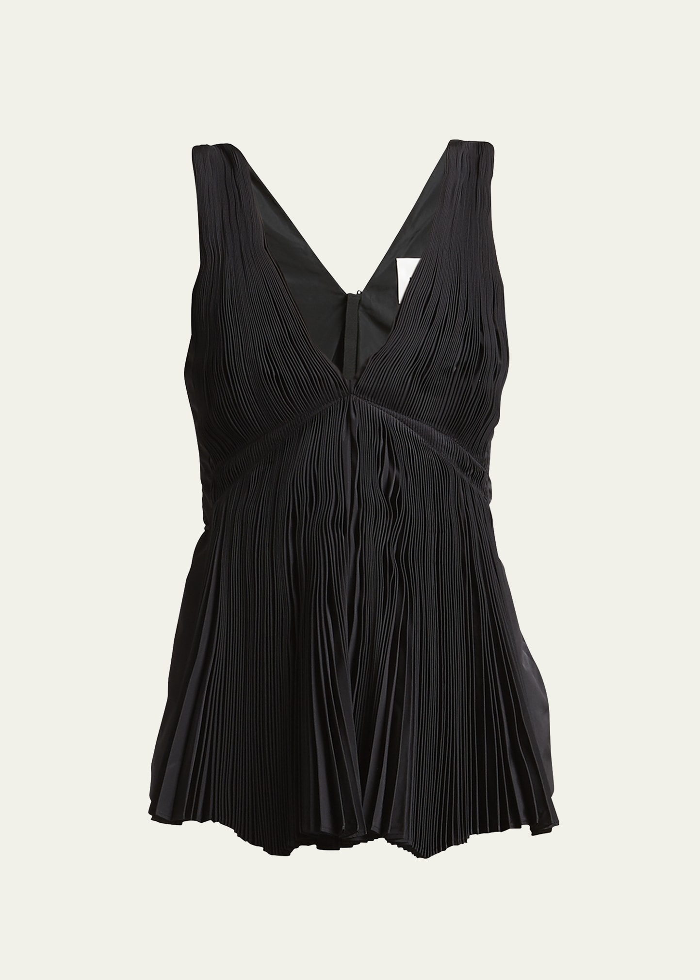 Co Brend Taffeta Malvina TheoryLuxe 2019 ご注文 www.esn-spain.org