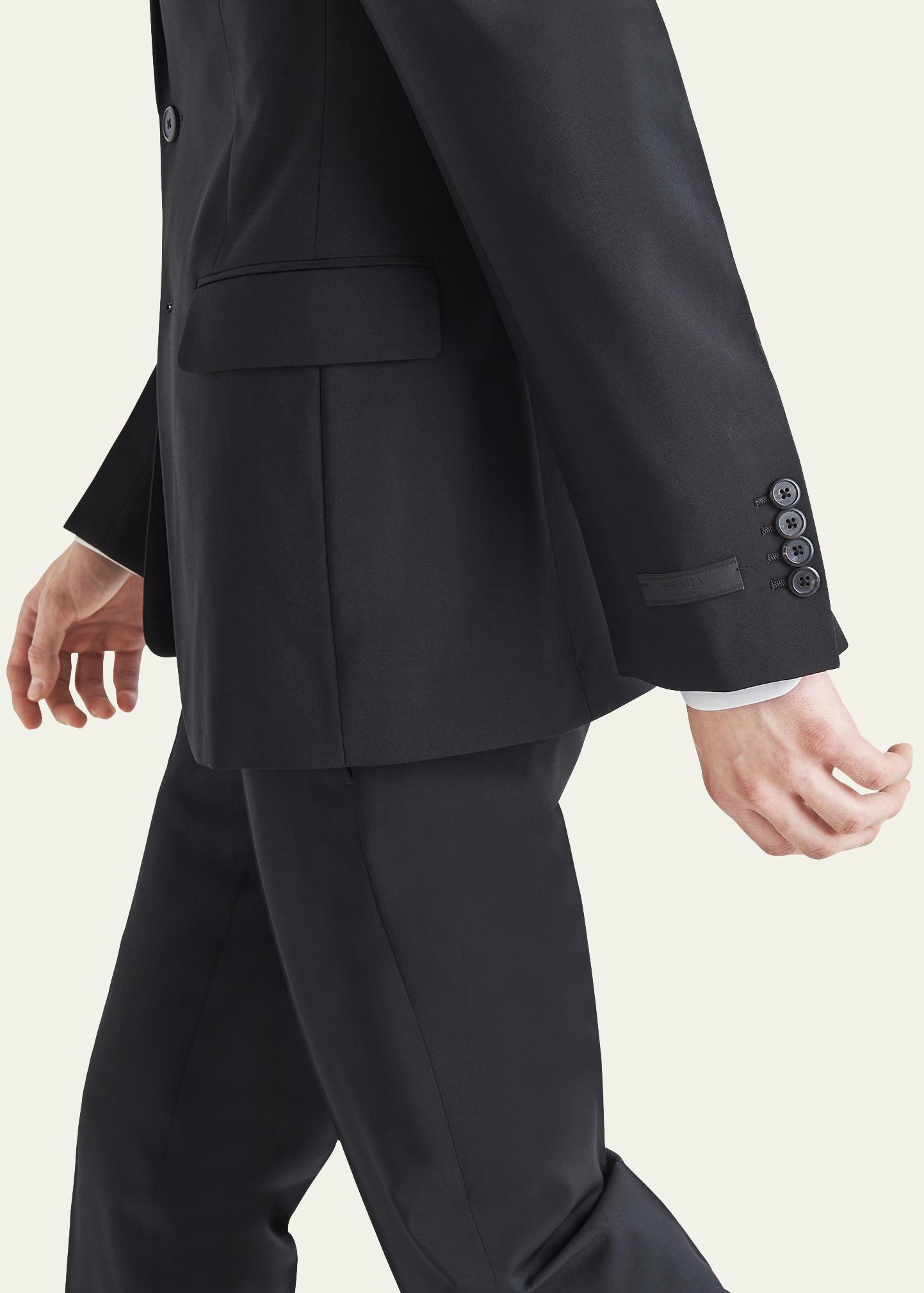 Prada Men