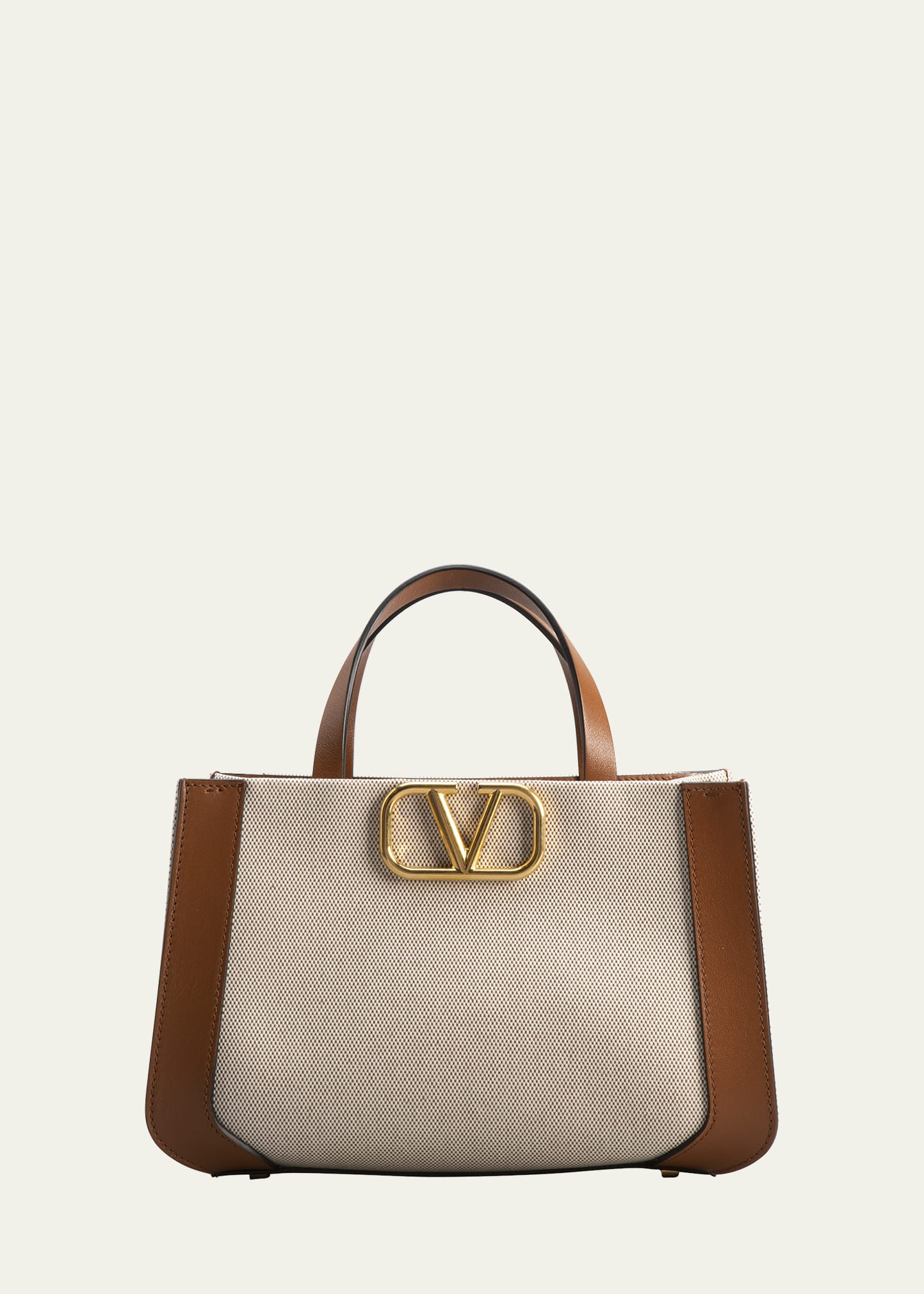 Valentino Bag Handbag | bergdorfgoodman.com