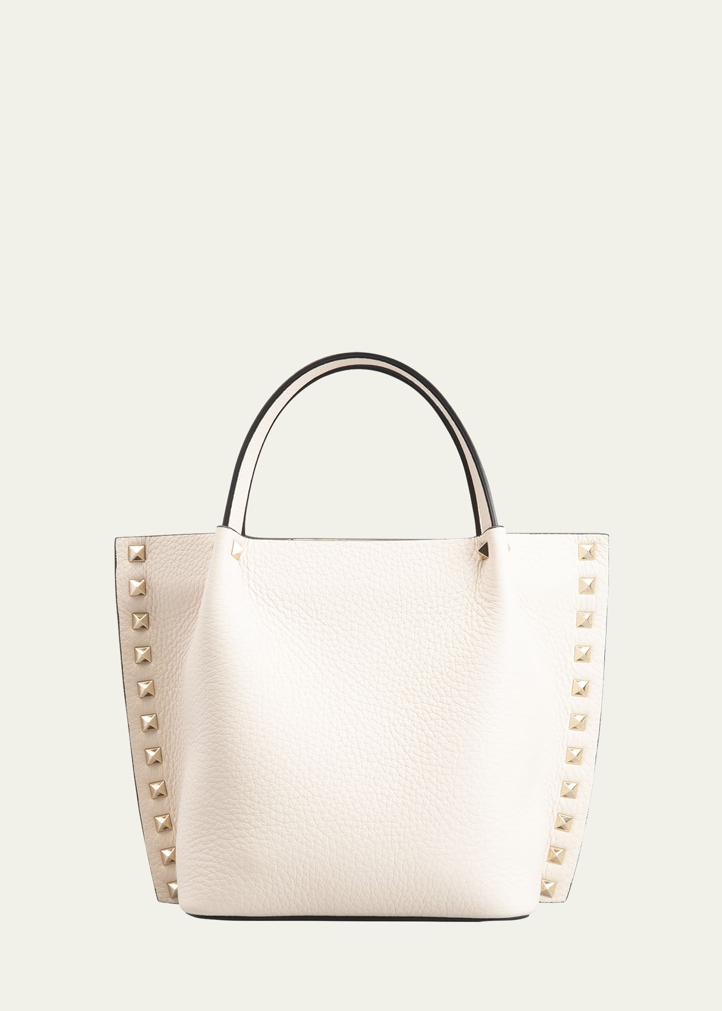 Shop Valentino Garavani Women's Designer Bags Collection