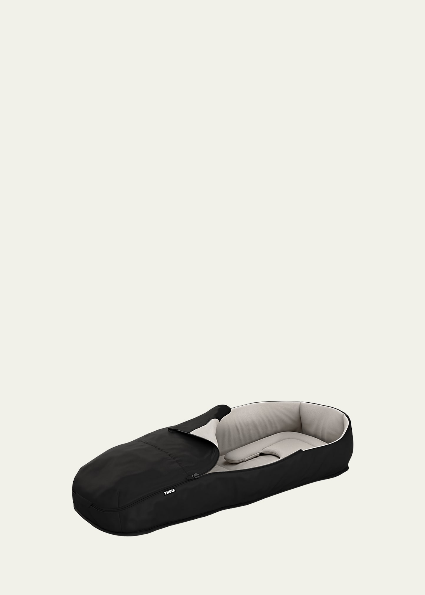 Thule