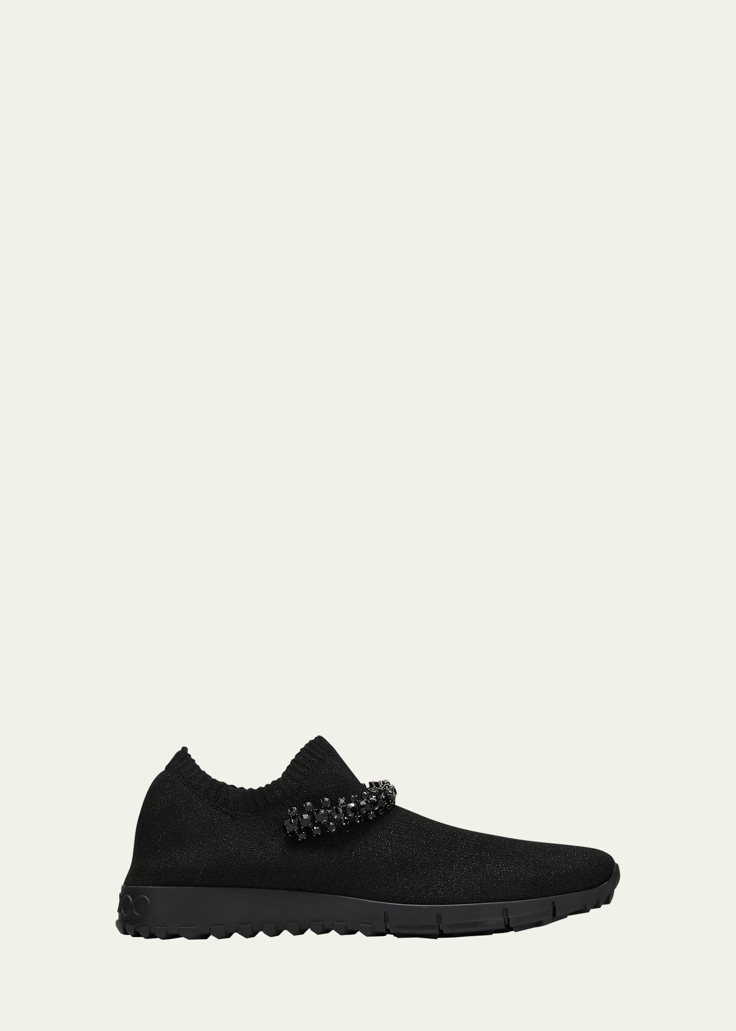 Bergdorf goodman shoe sale store