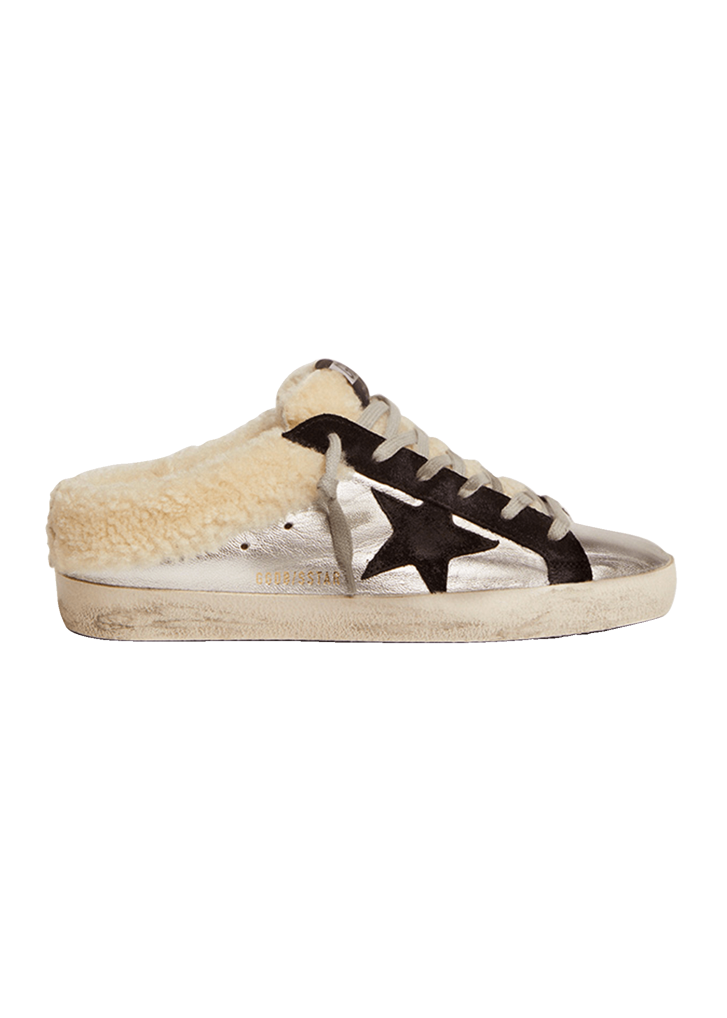 semerdjian golden goose