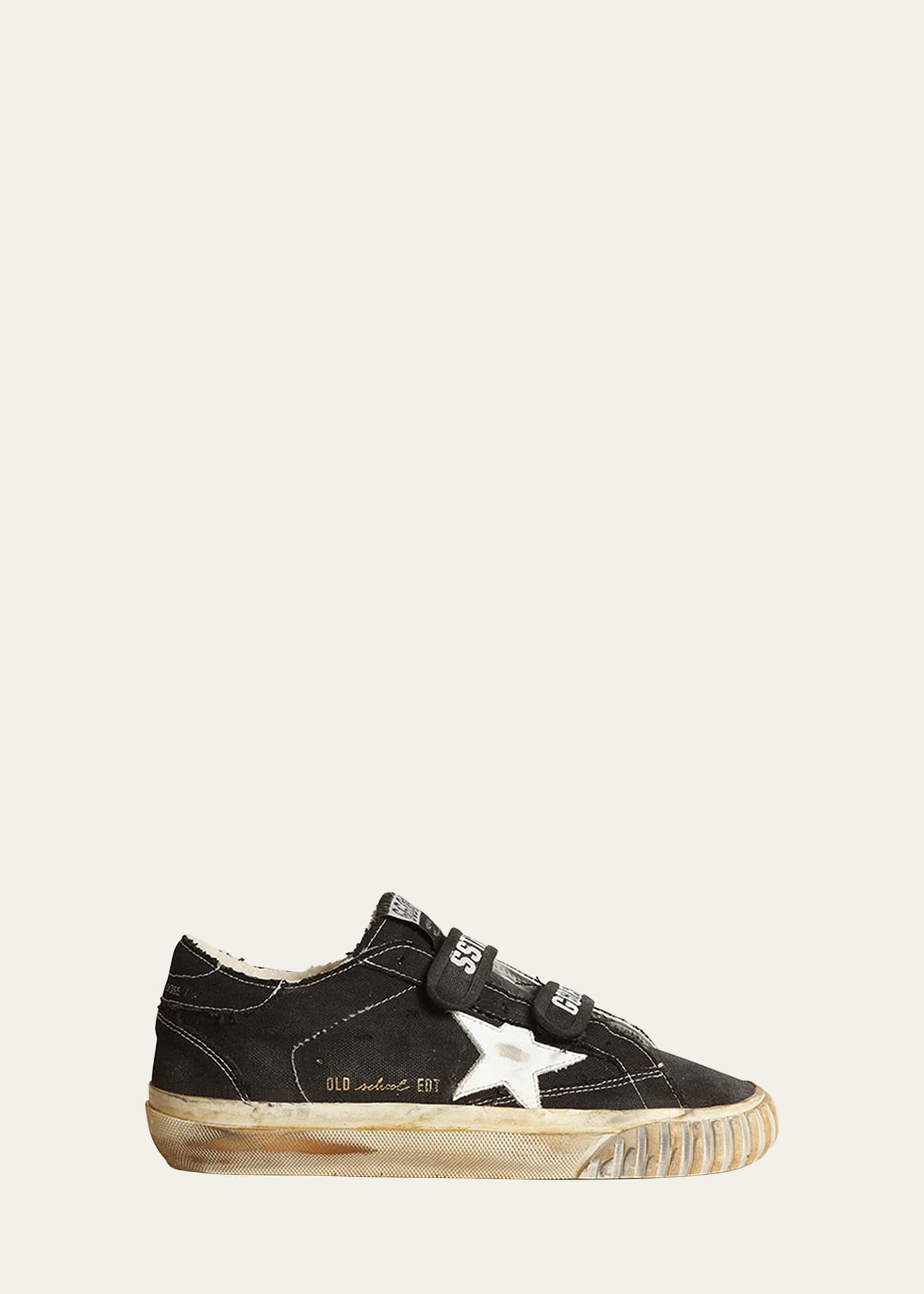 Bergdorf golden goose online