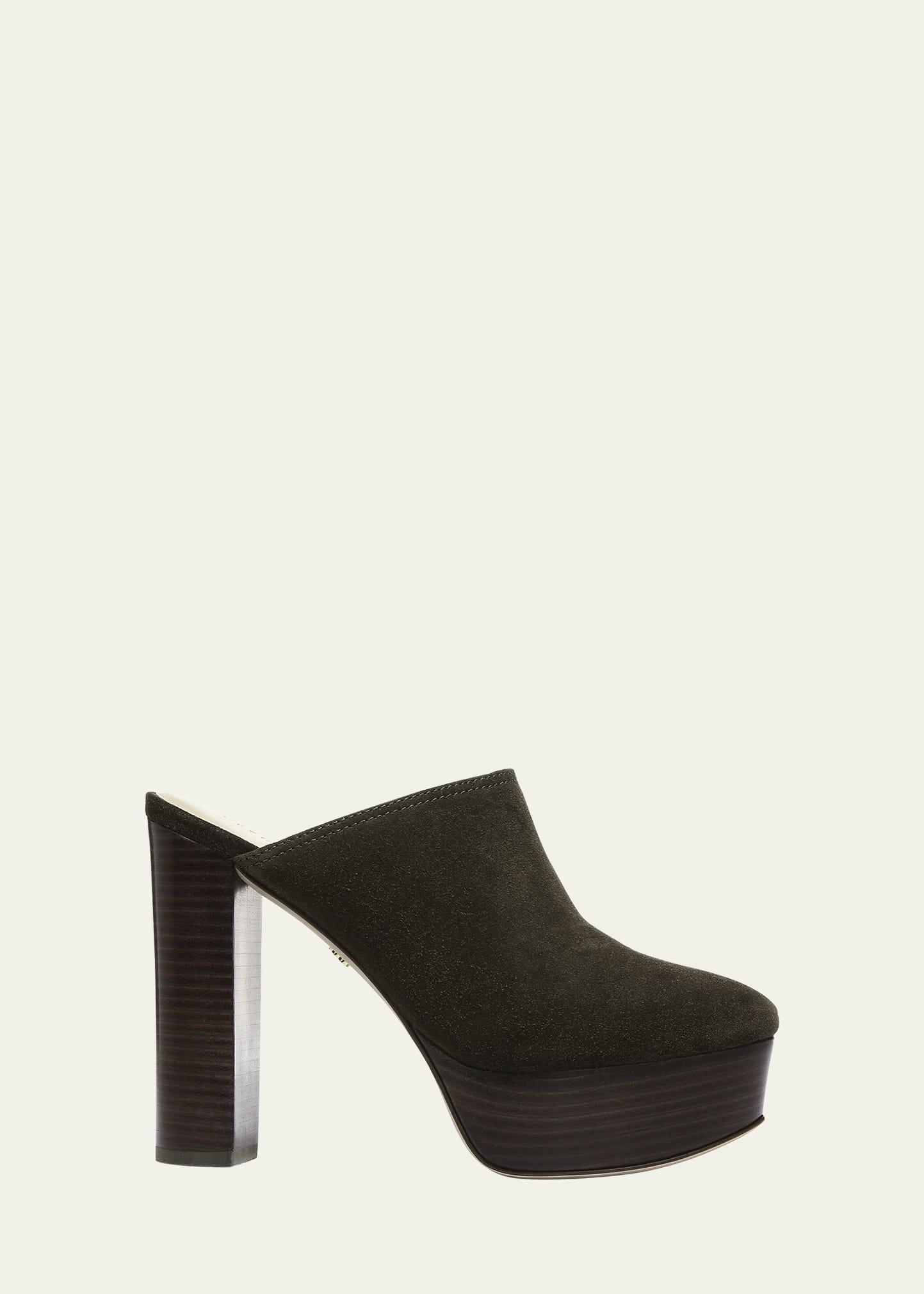 オンラインストア激安 the virgins square chunky heel www.lsansimon.com