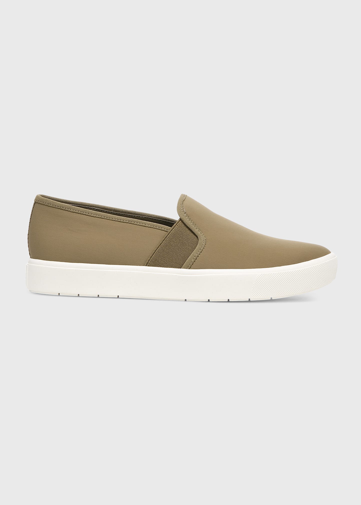 vince wilden flatform espadrille shoe