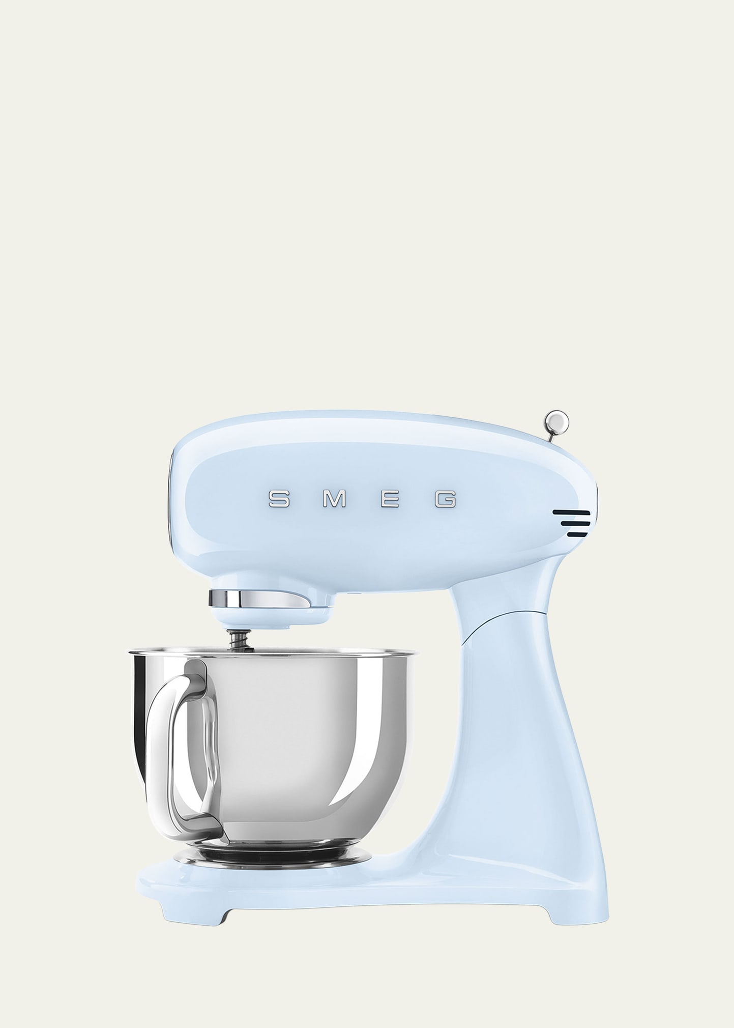 Smeg Retro Stand Mixer