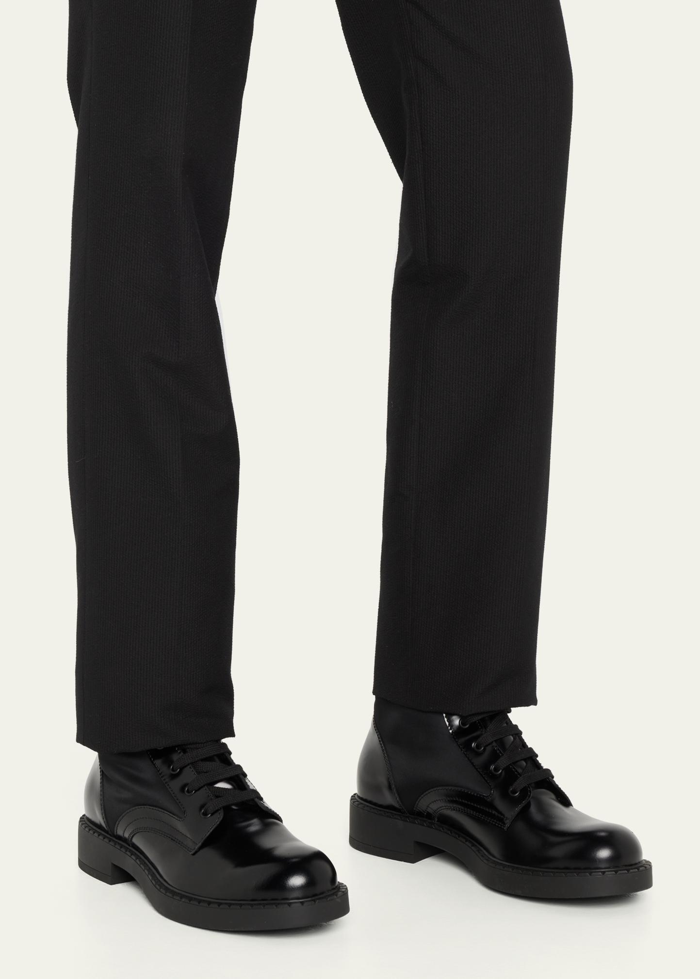 Prada Men display picture 1