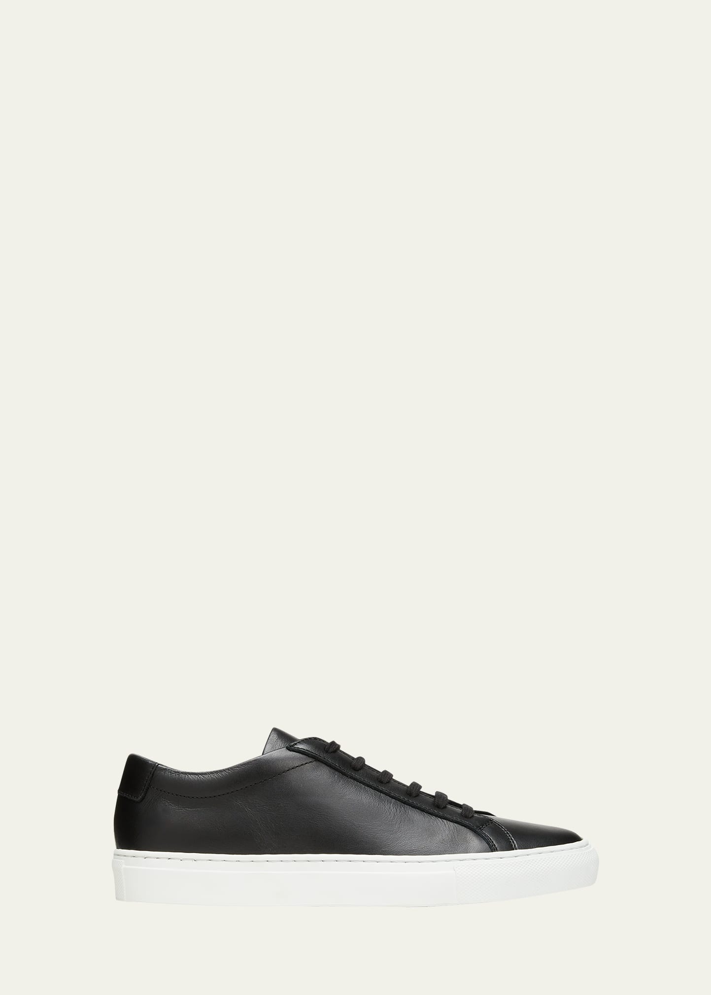 bergdorf goodman shoes sale